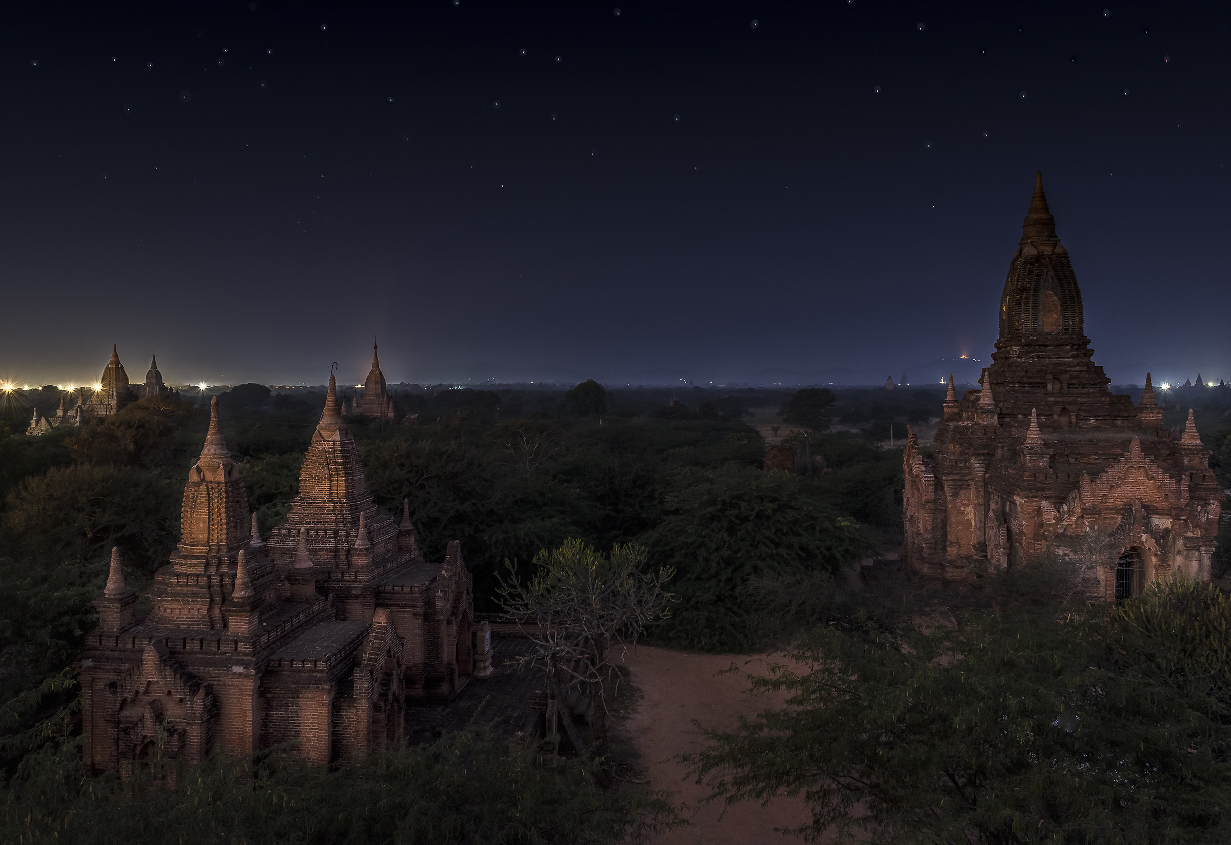 Bagan