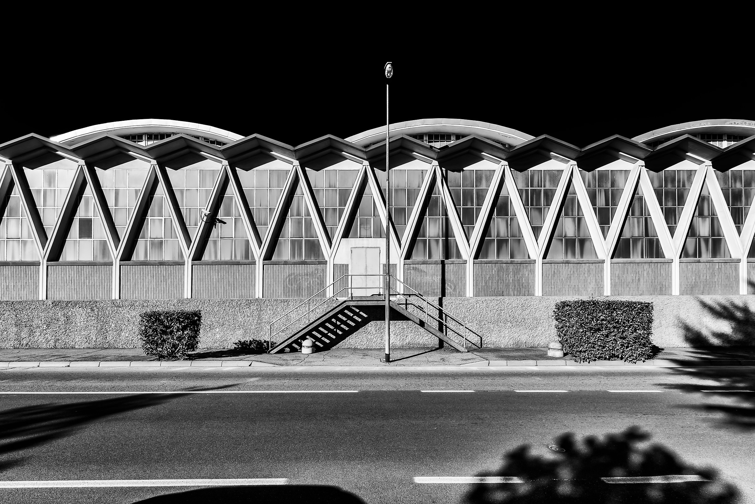 Milanese hinterland 2