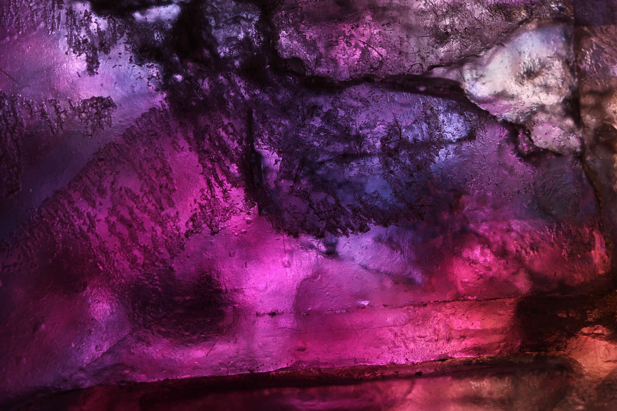 Cristallo di Salgemma