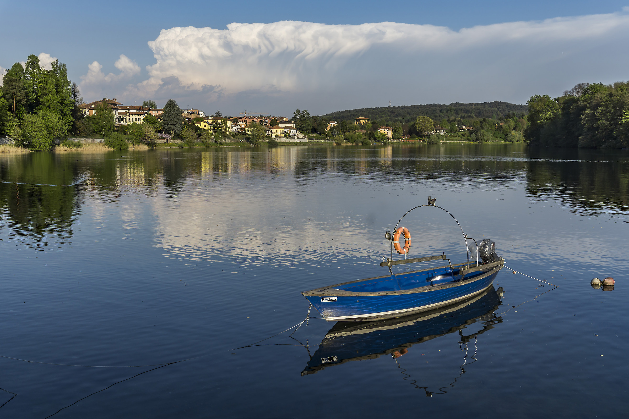 Martedì 11 aprile 2017, 18:41 (vecchia versione)