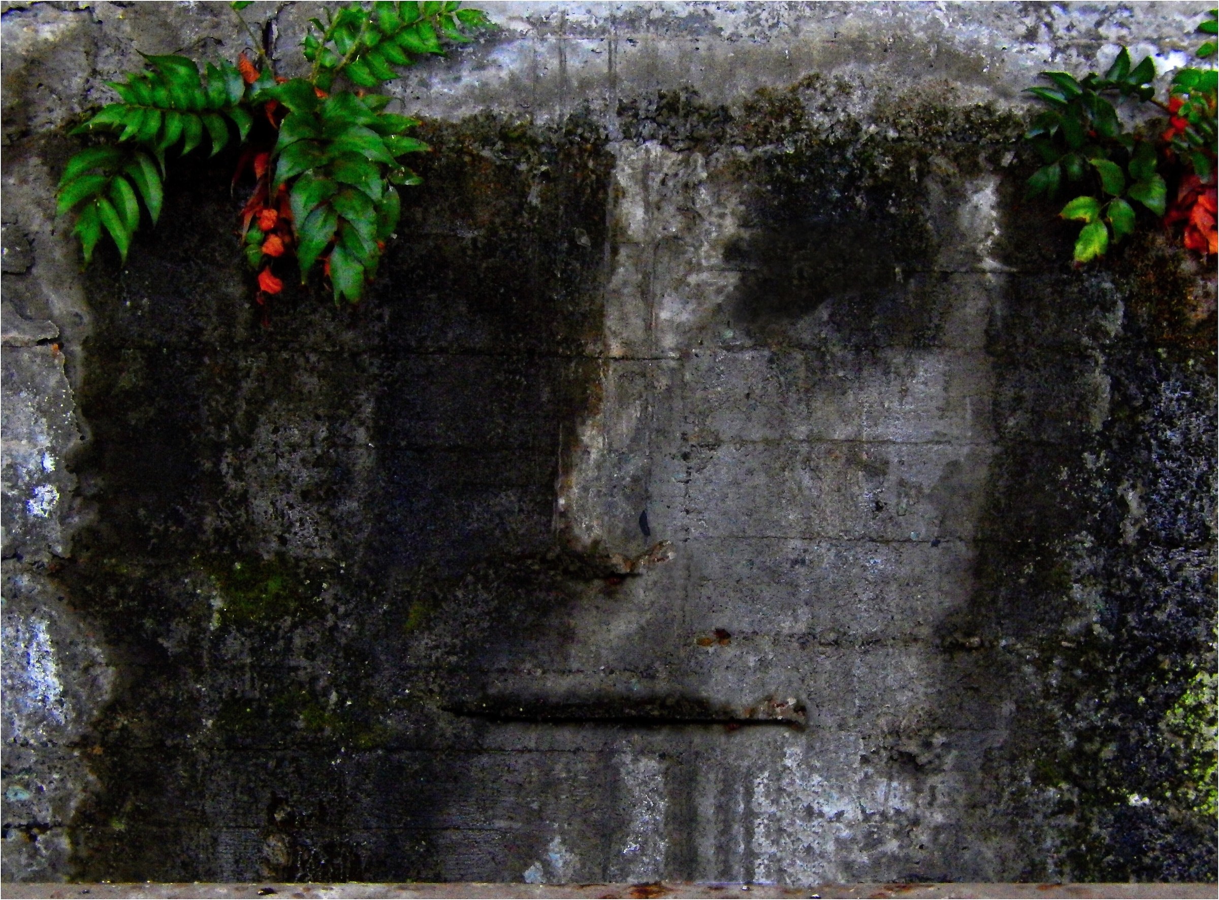 And if it were ... tell it to you !!