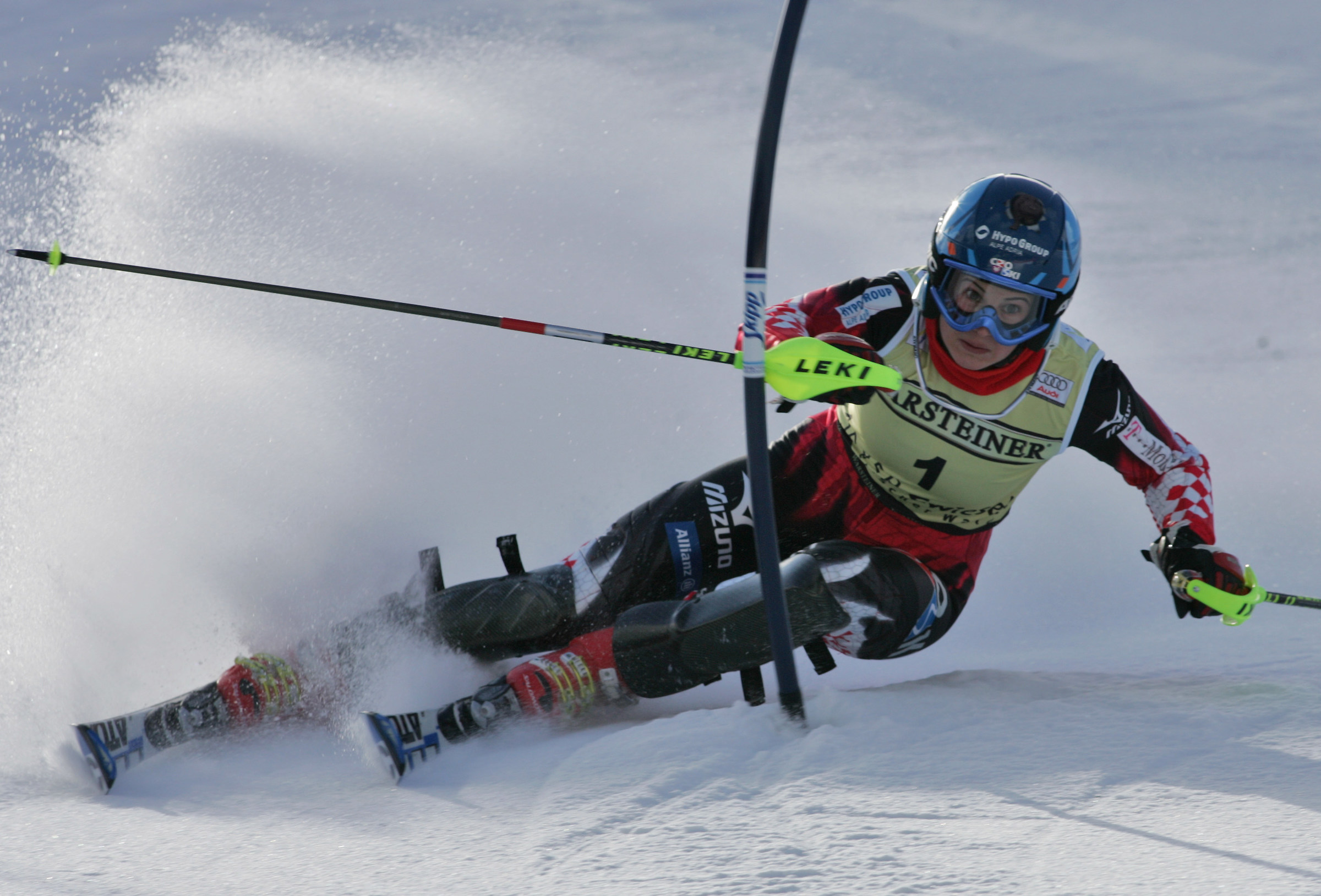 Skiworldcup