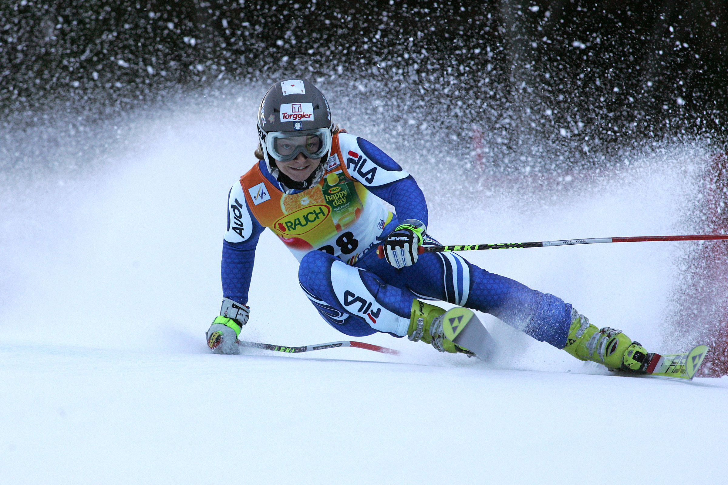 SkiWorldCup1