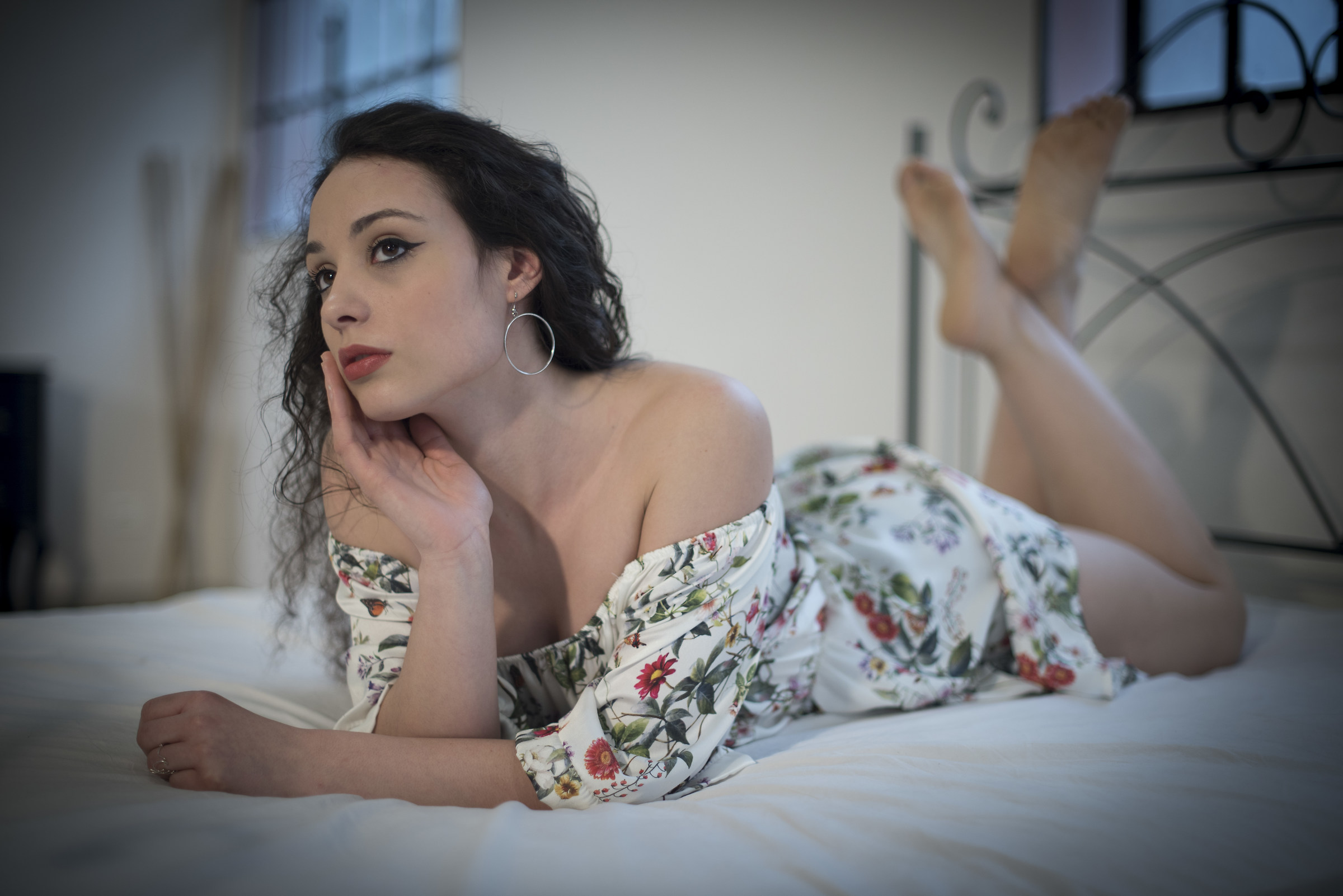 nikon d750 con nikon 50  1.4