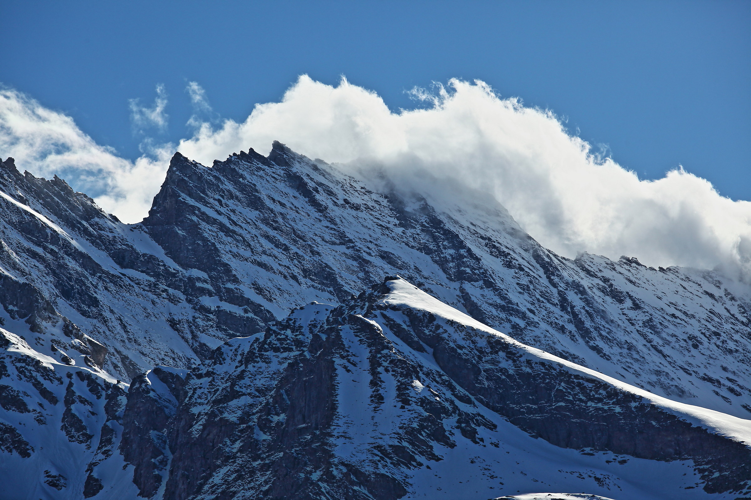 Levanna centrale e col di Nel. pngp