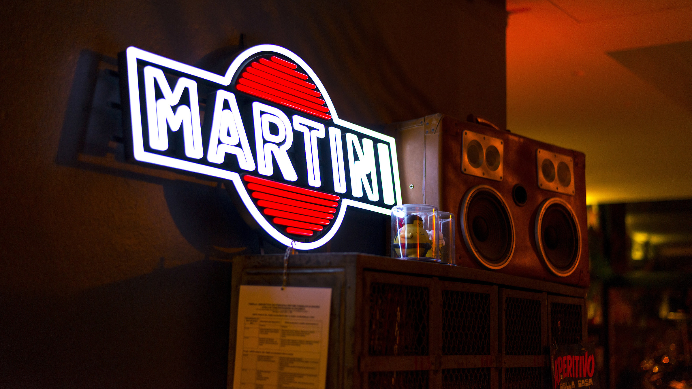 Martini