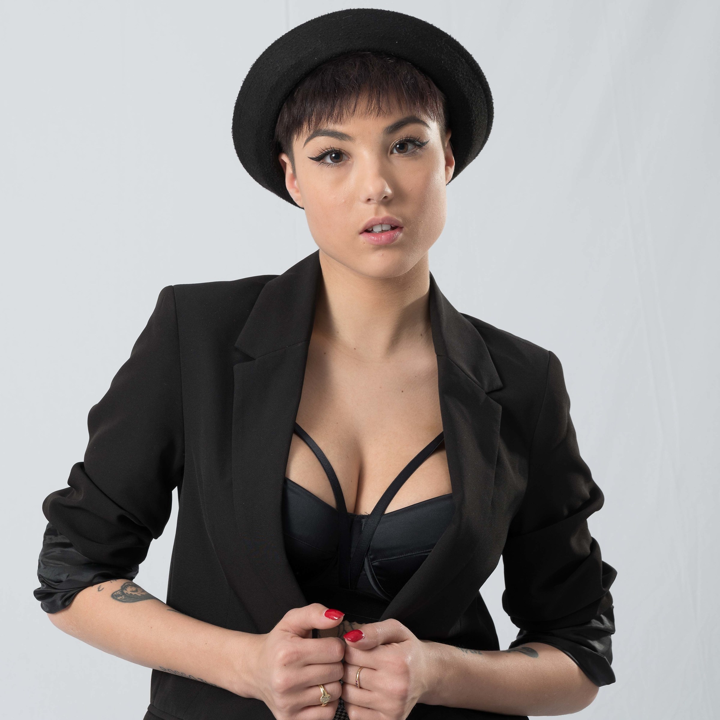 leica test camera ag vario-elmarit-sl 1: 2.8-4 / 24-90 as