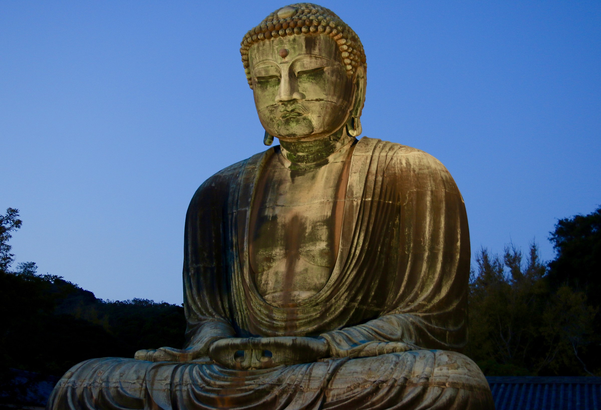 Daibutsu