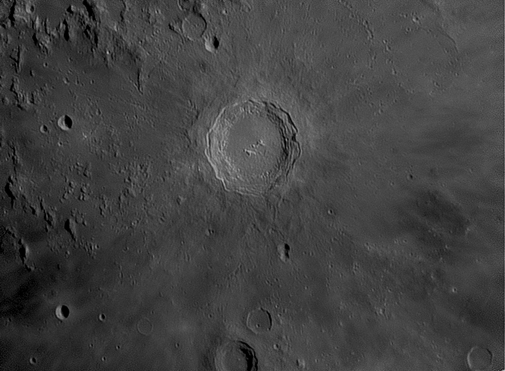 Copernicus