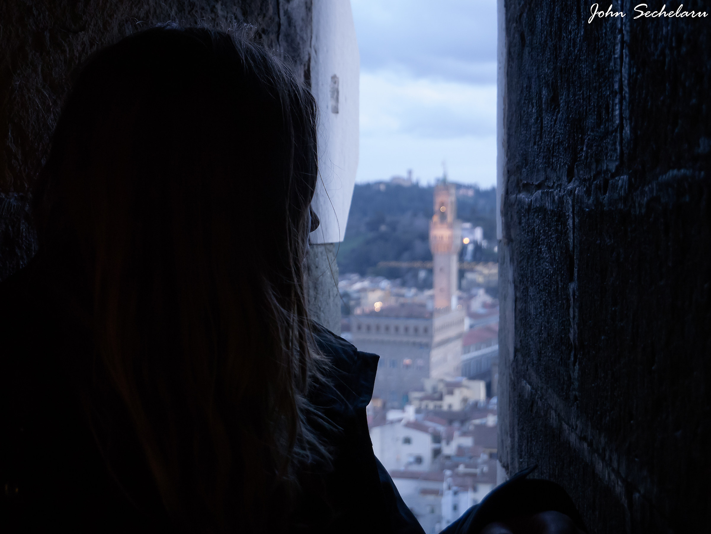 Antiqua mirantes claritate