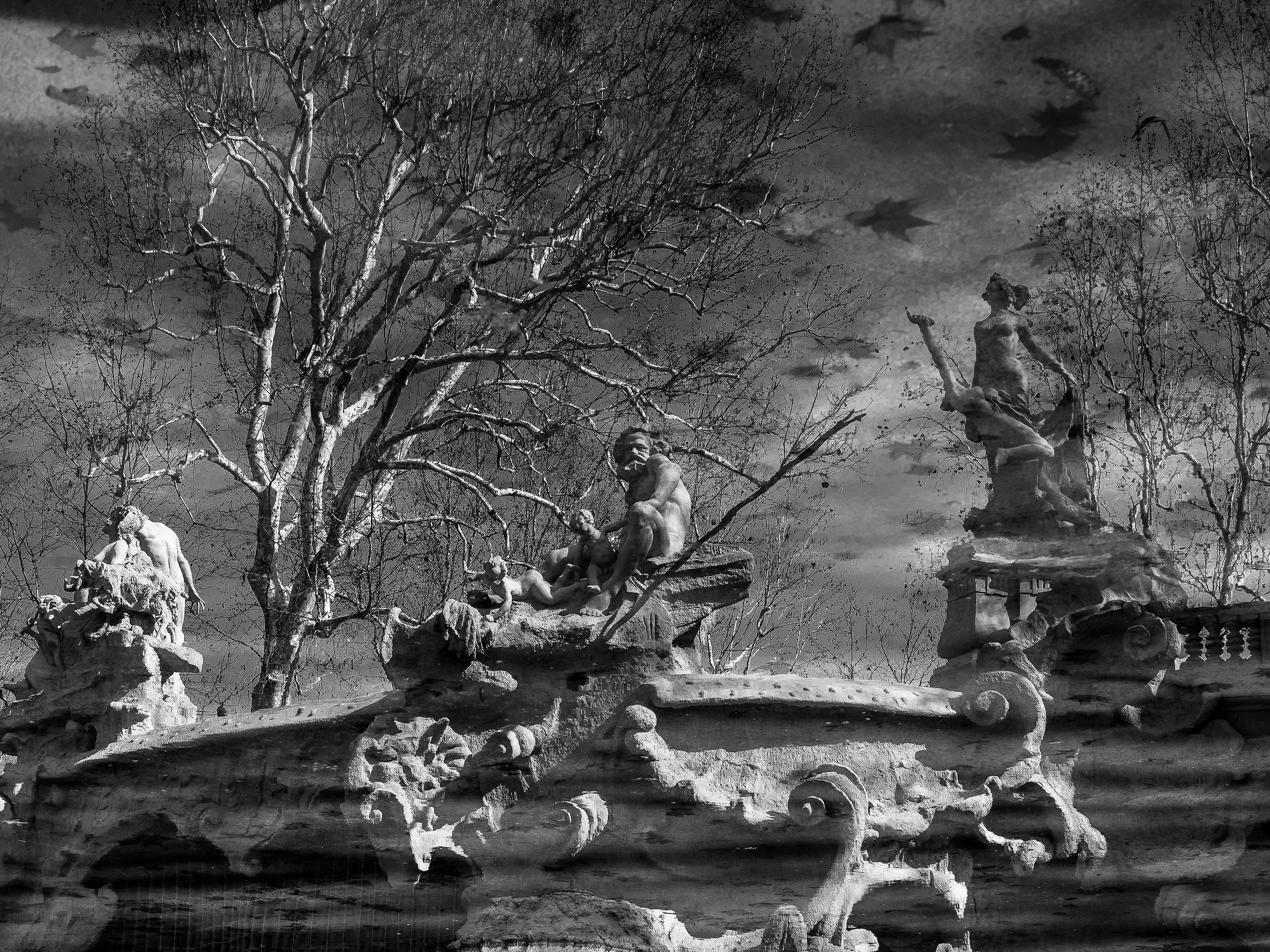 inverted version......