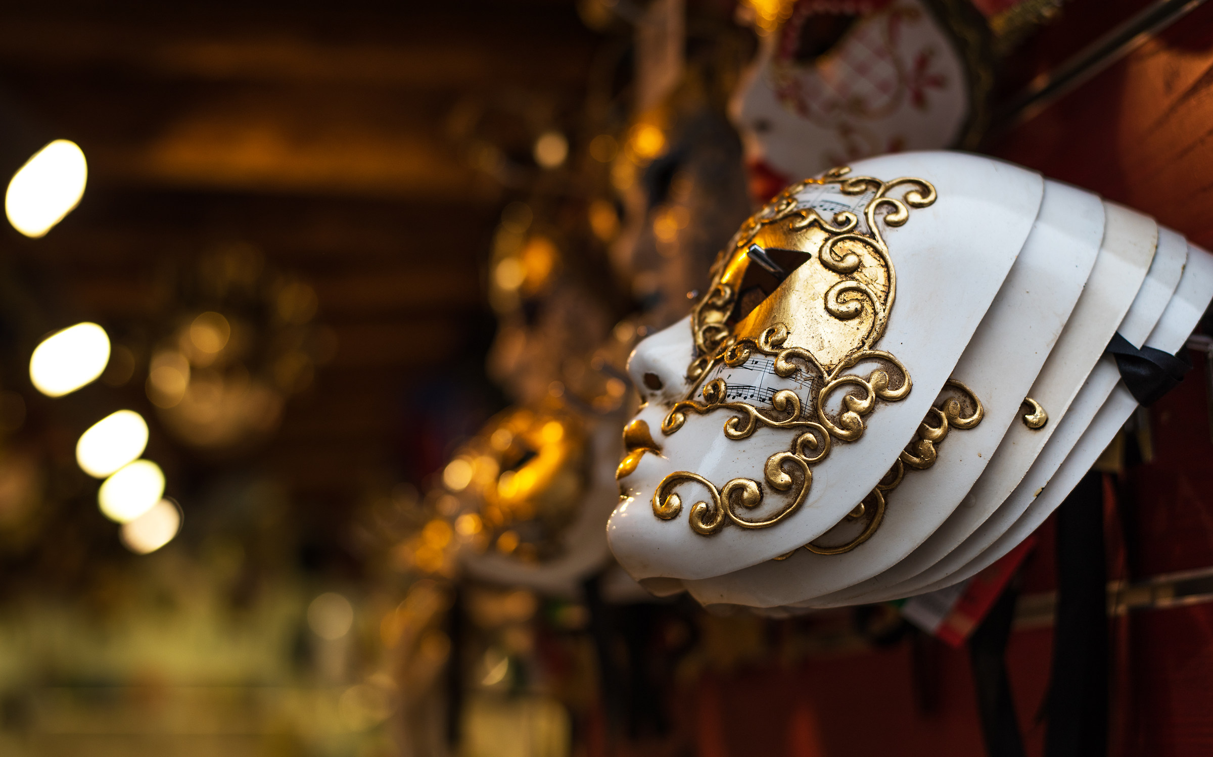 Classico Veneziano 2