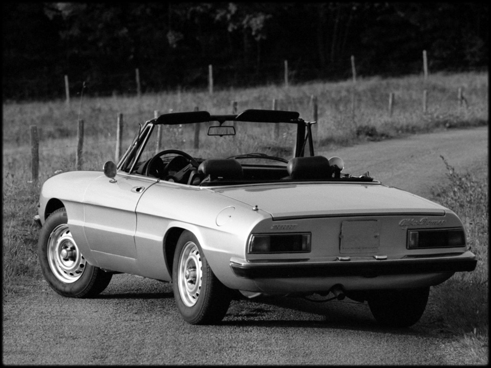 Alfa-Romeo-spider