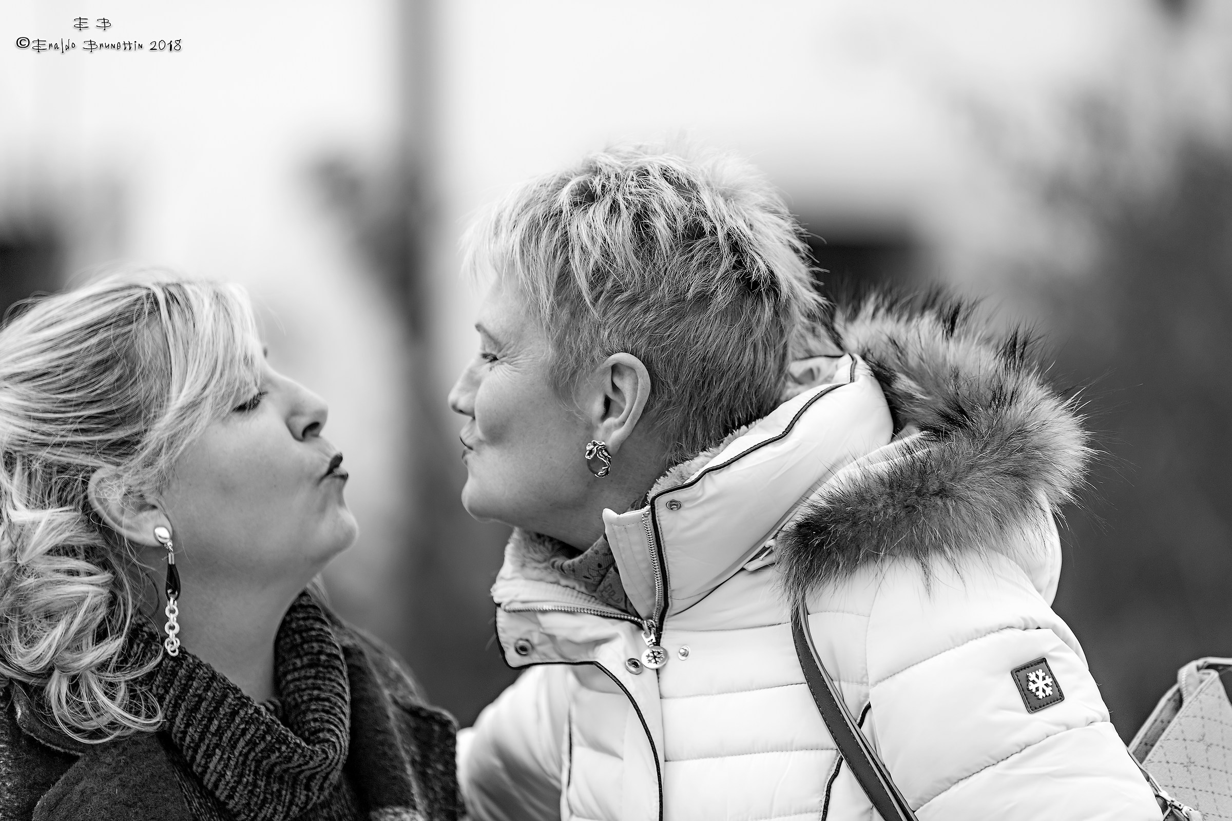 La vie est toujours un jeu