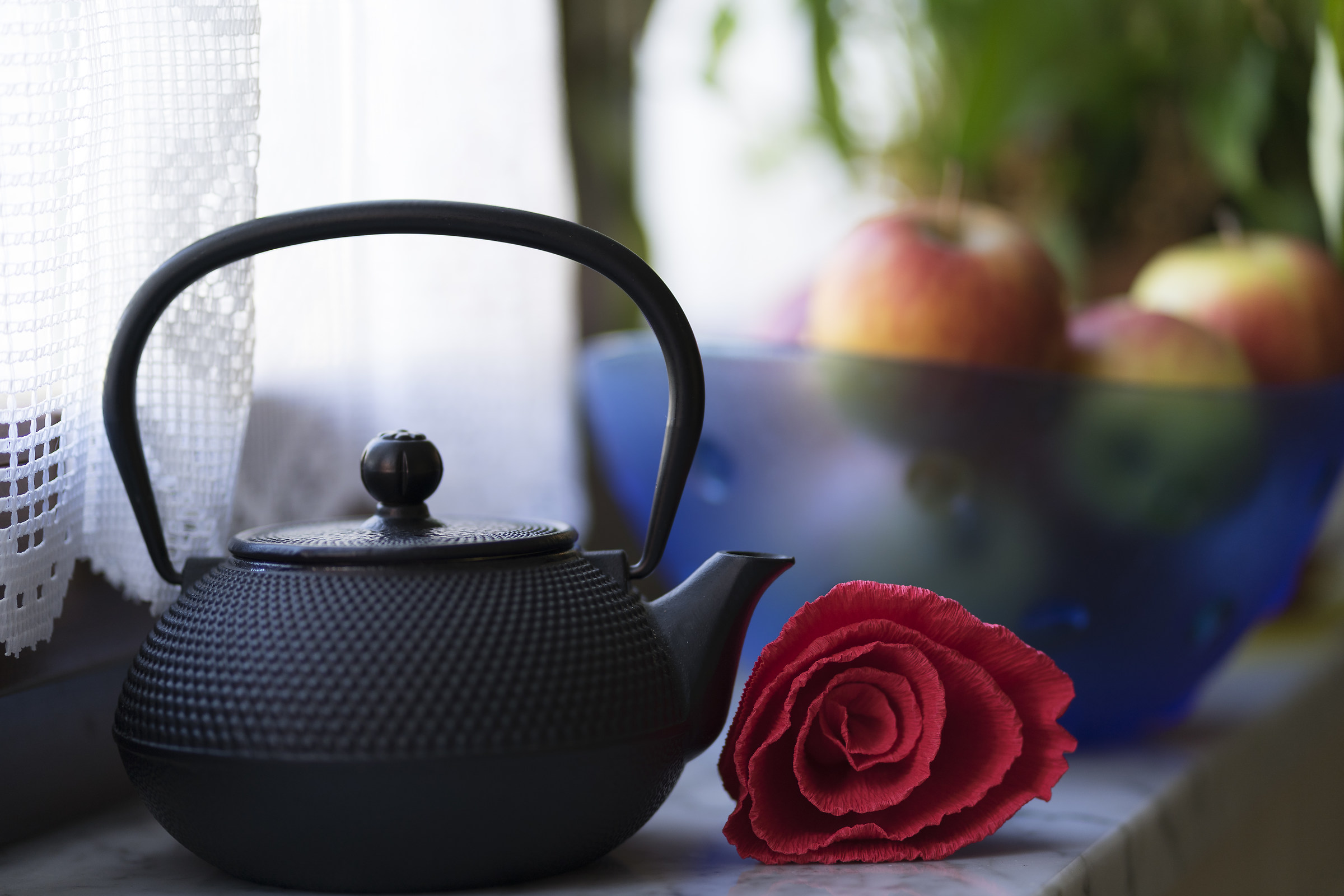 Sony A7iii con 85 f1,8