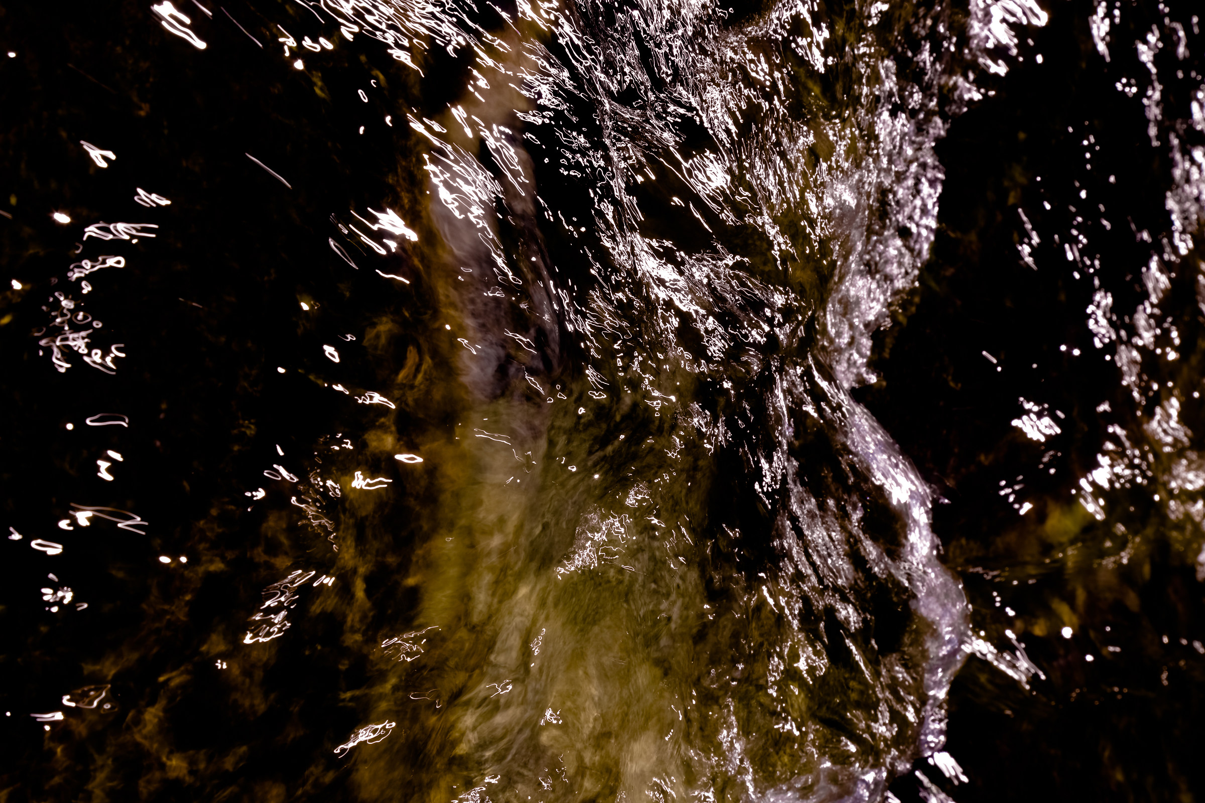 Eloì, Eloì, lemà sabactàni?