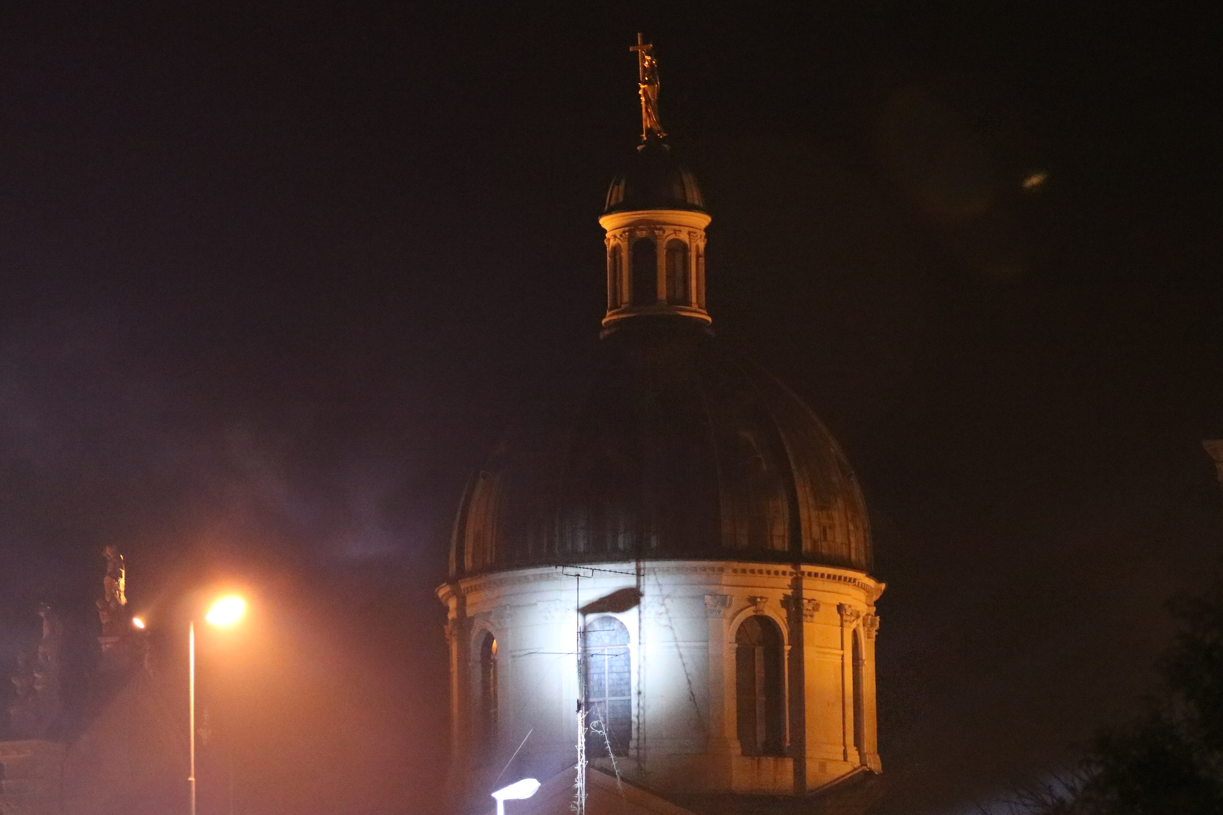 la mia montichiari versione 2