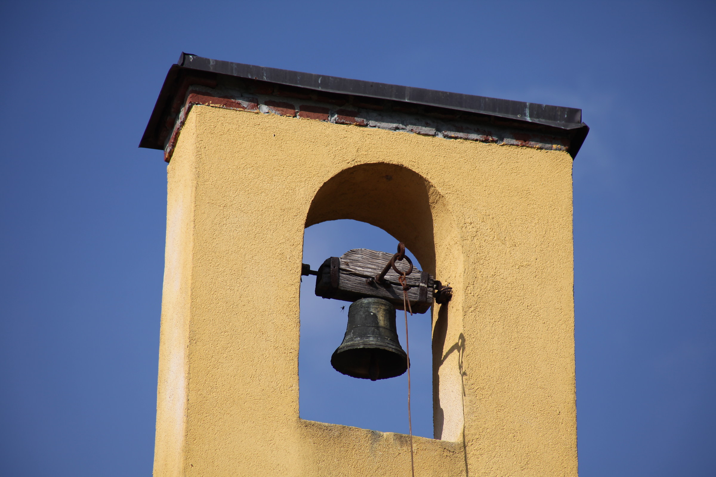 Chiesetta di San Giorgio