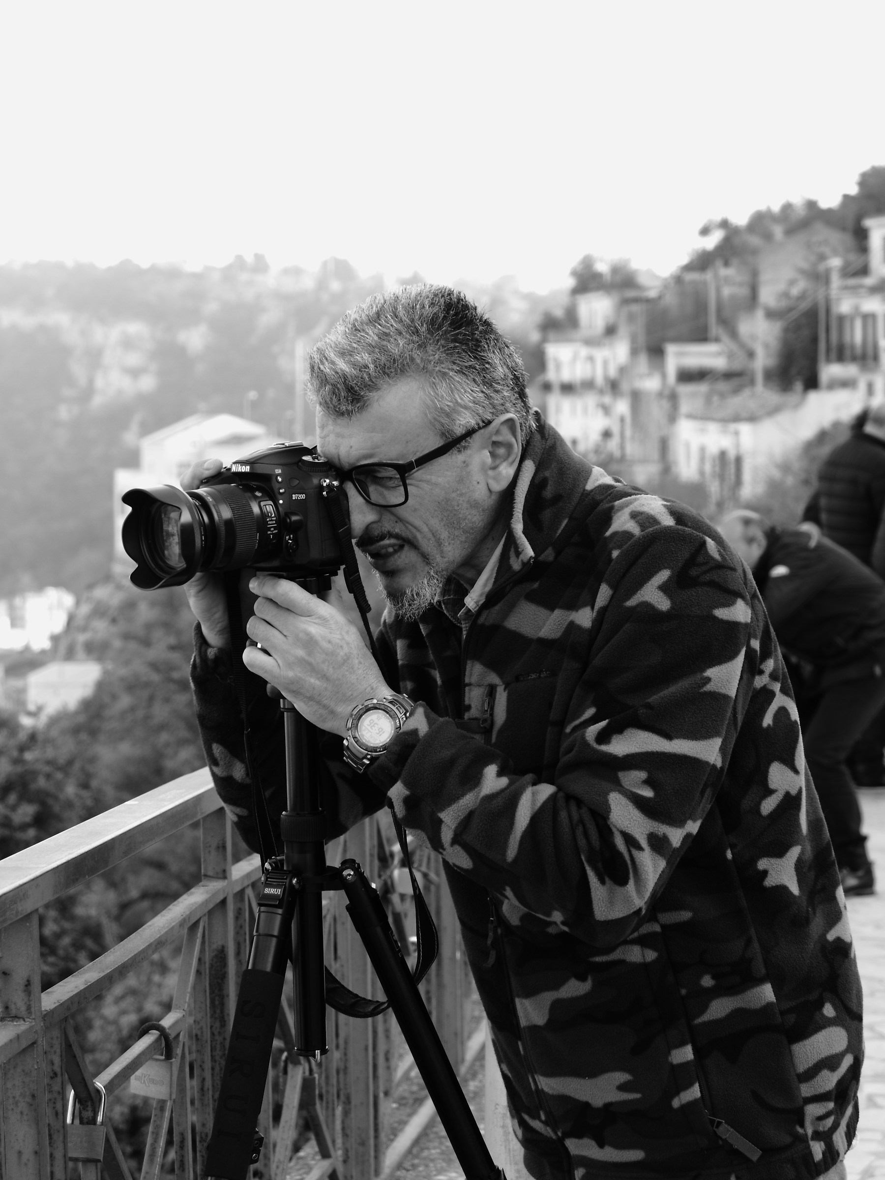 Fiorenzo superconcentrato