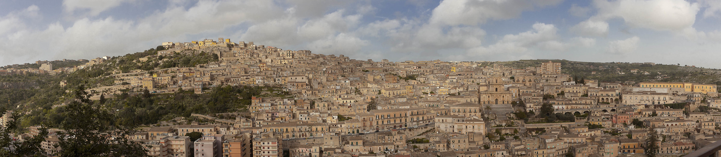 Modica