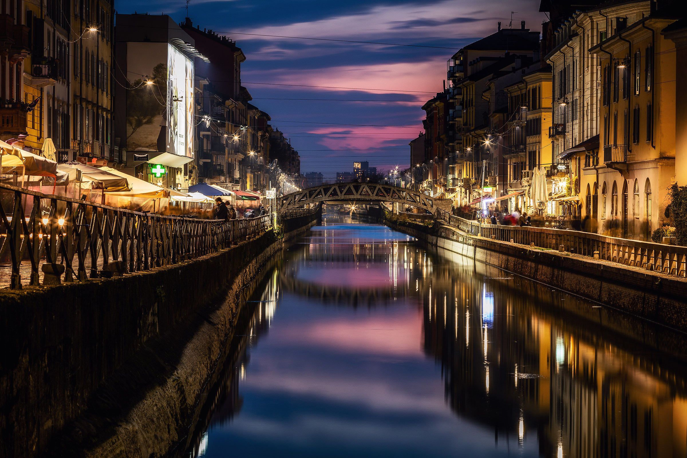 Navigli