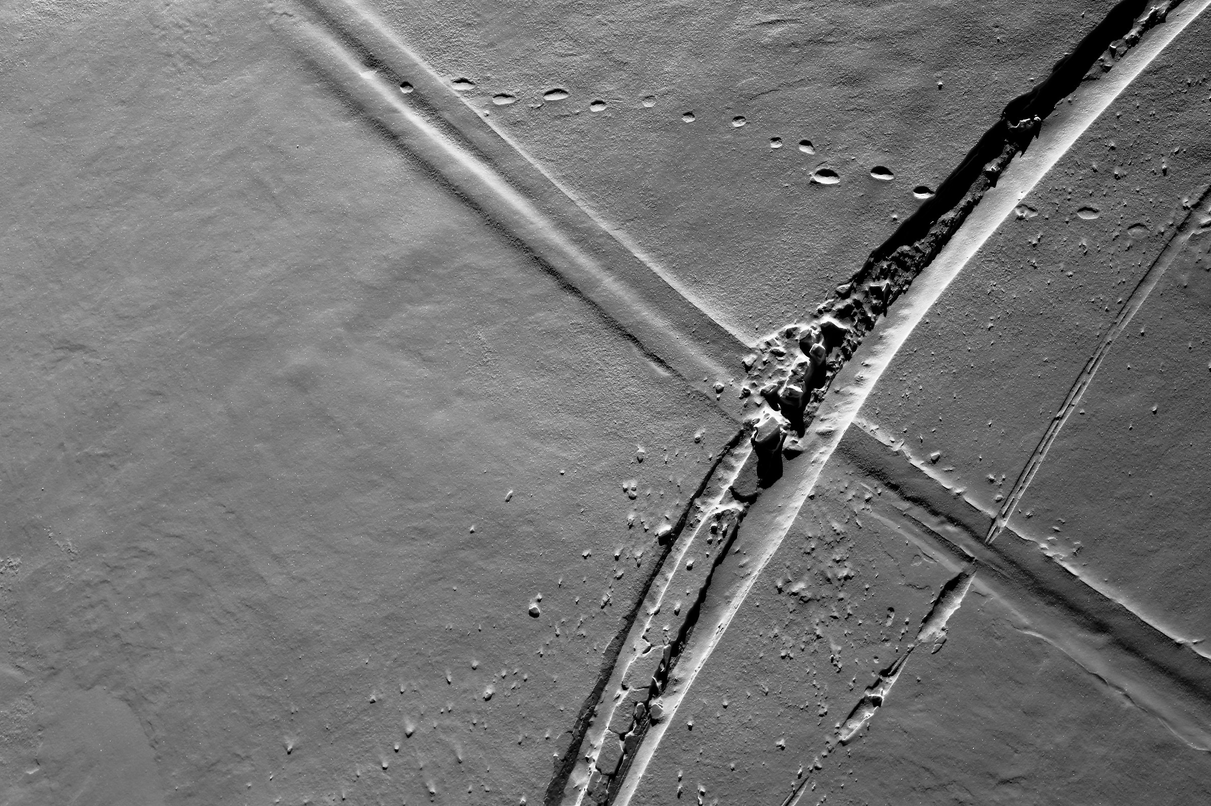 Himapatako Myana VII