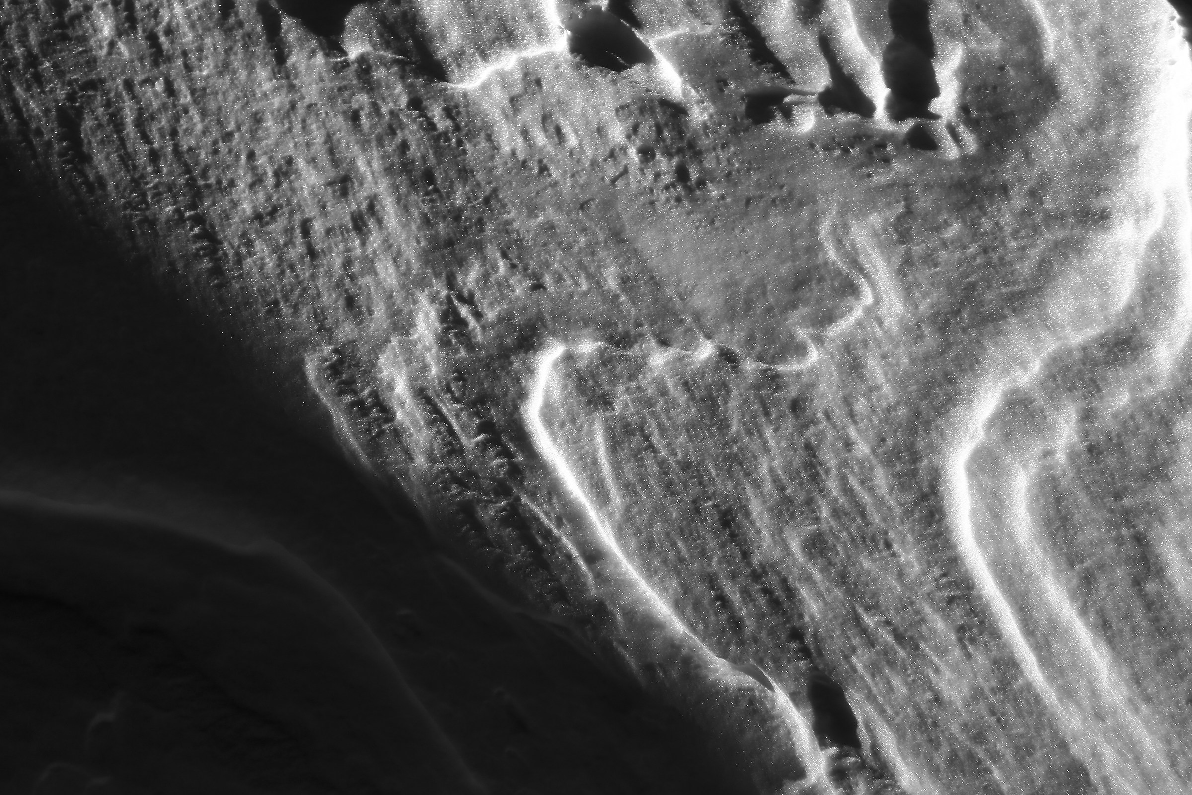 Himapatako Myana III