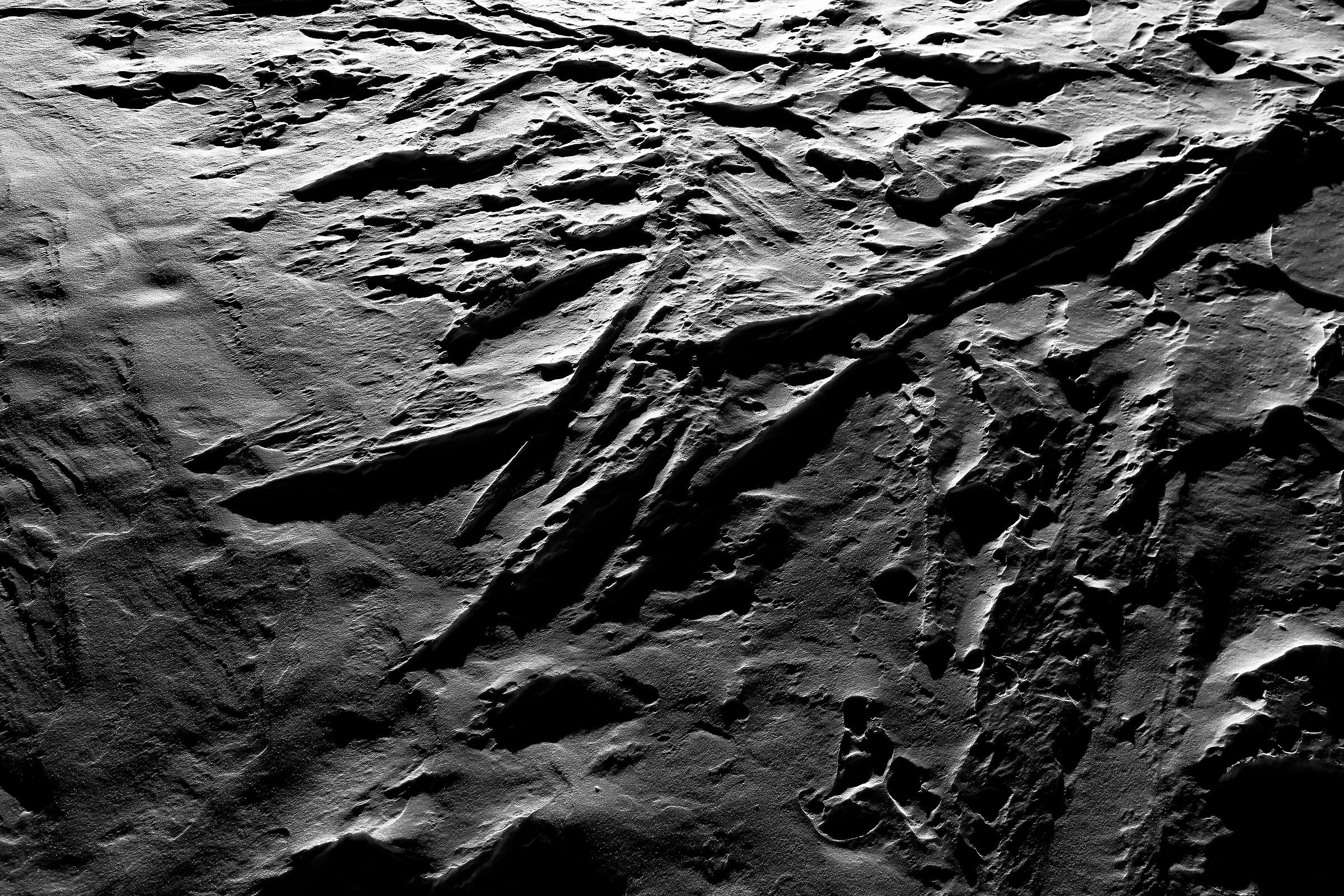 Himapatako Myana XII