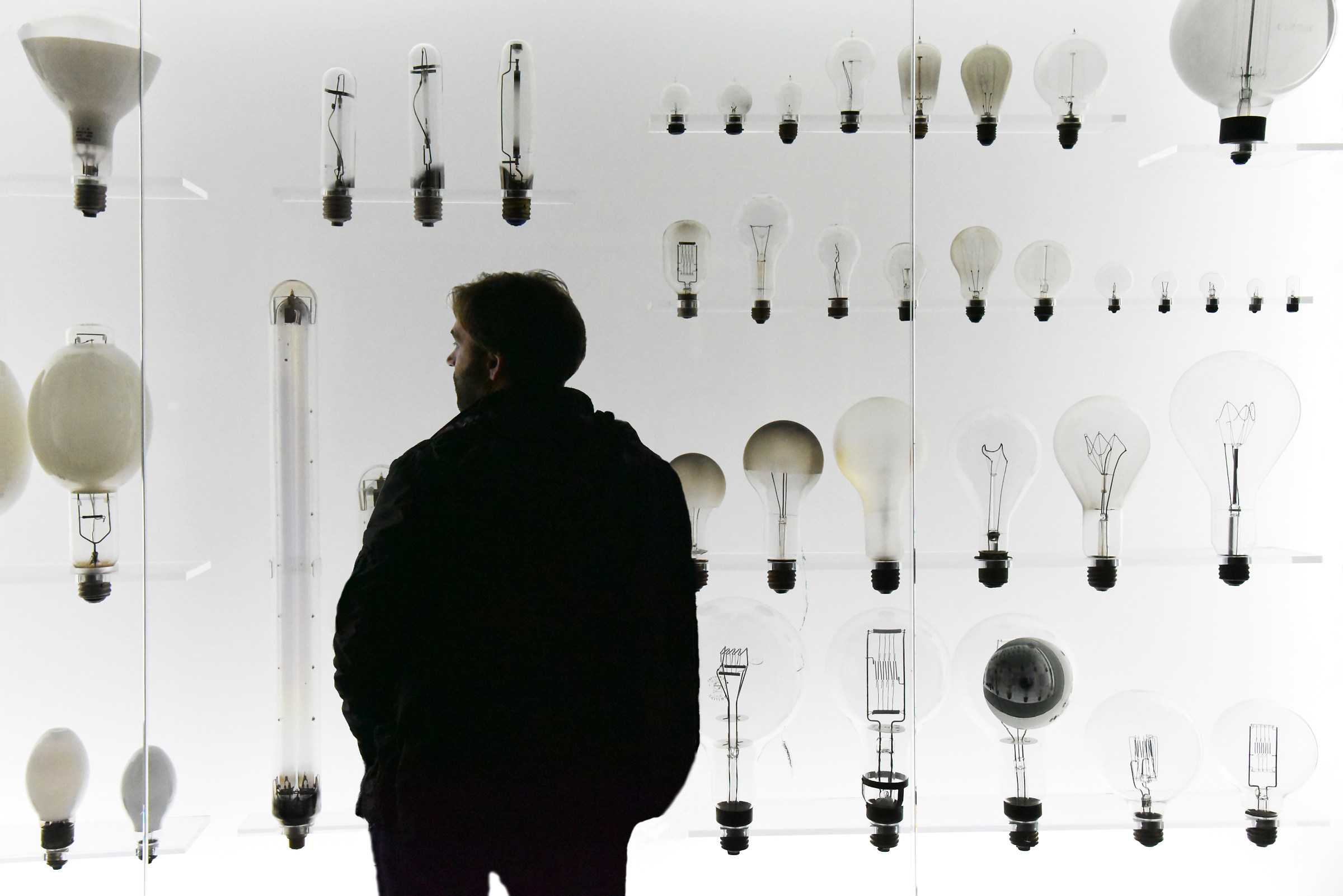 un mondo di idee..!!