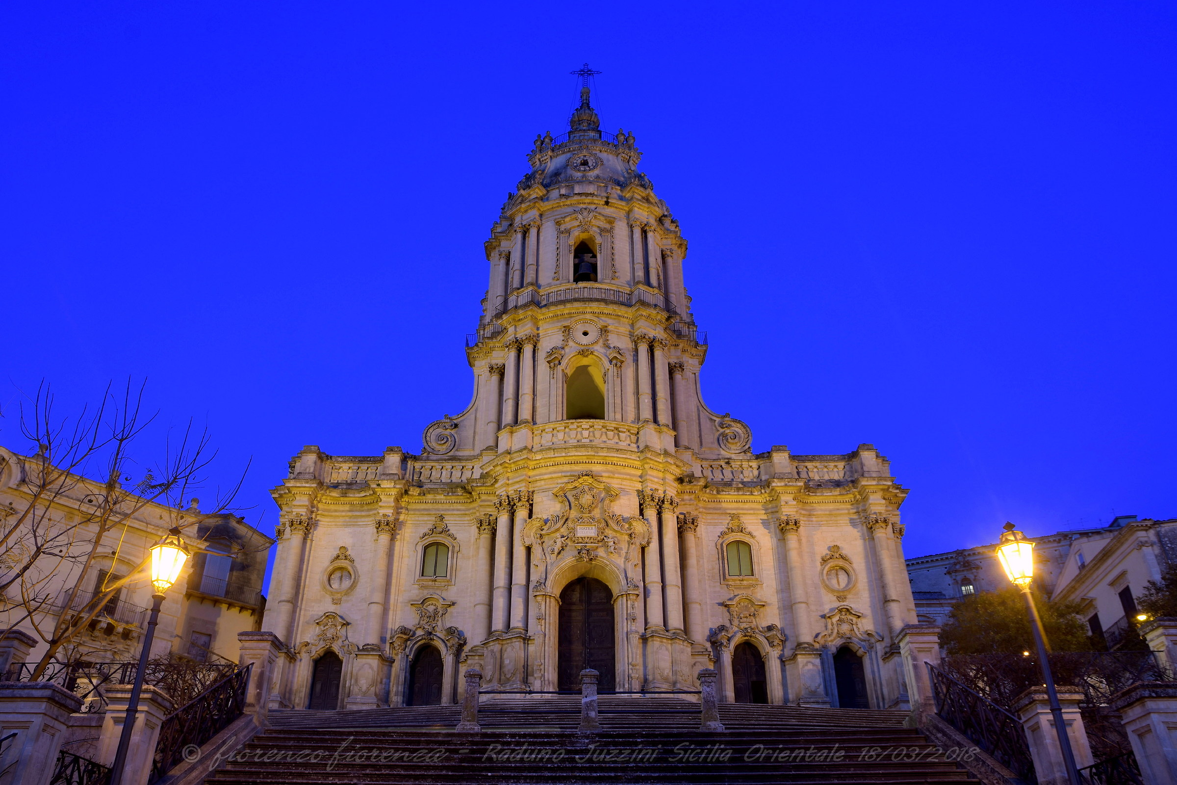 Duomo di San Giorgio