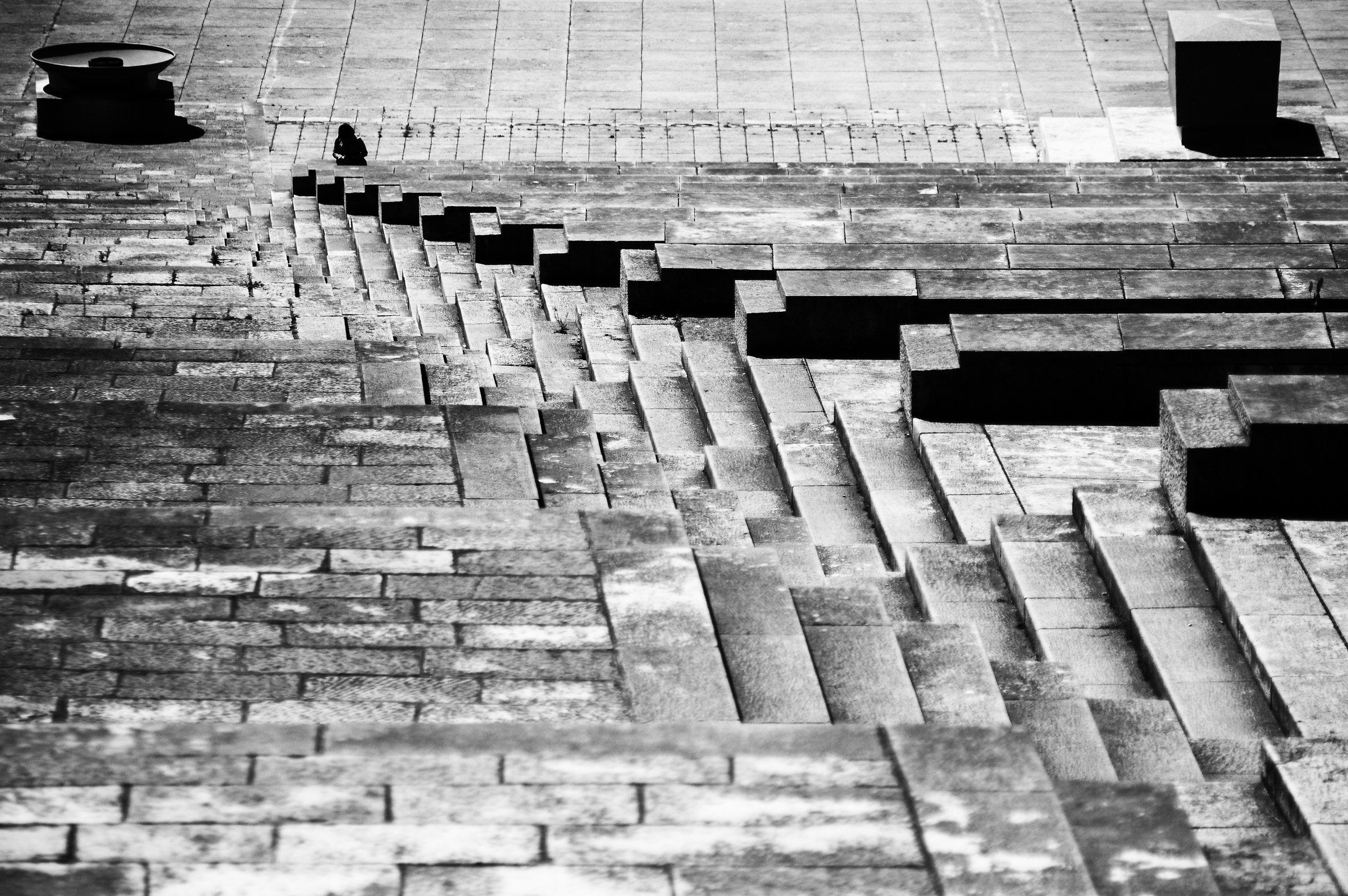 Sacrario di Redipuglia