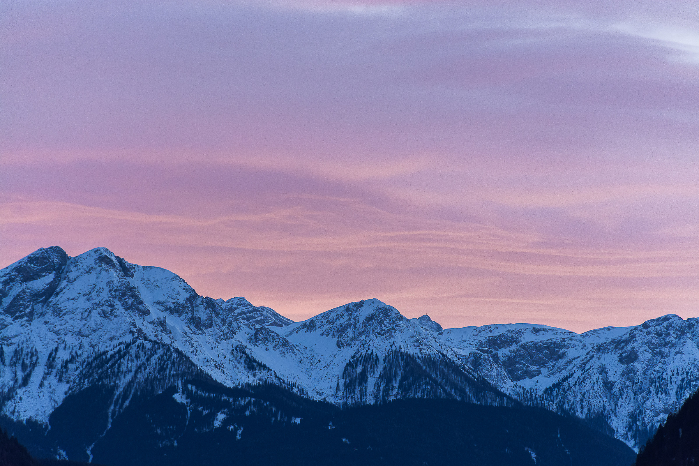 Cielo di seta