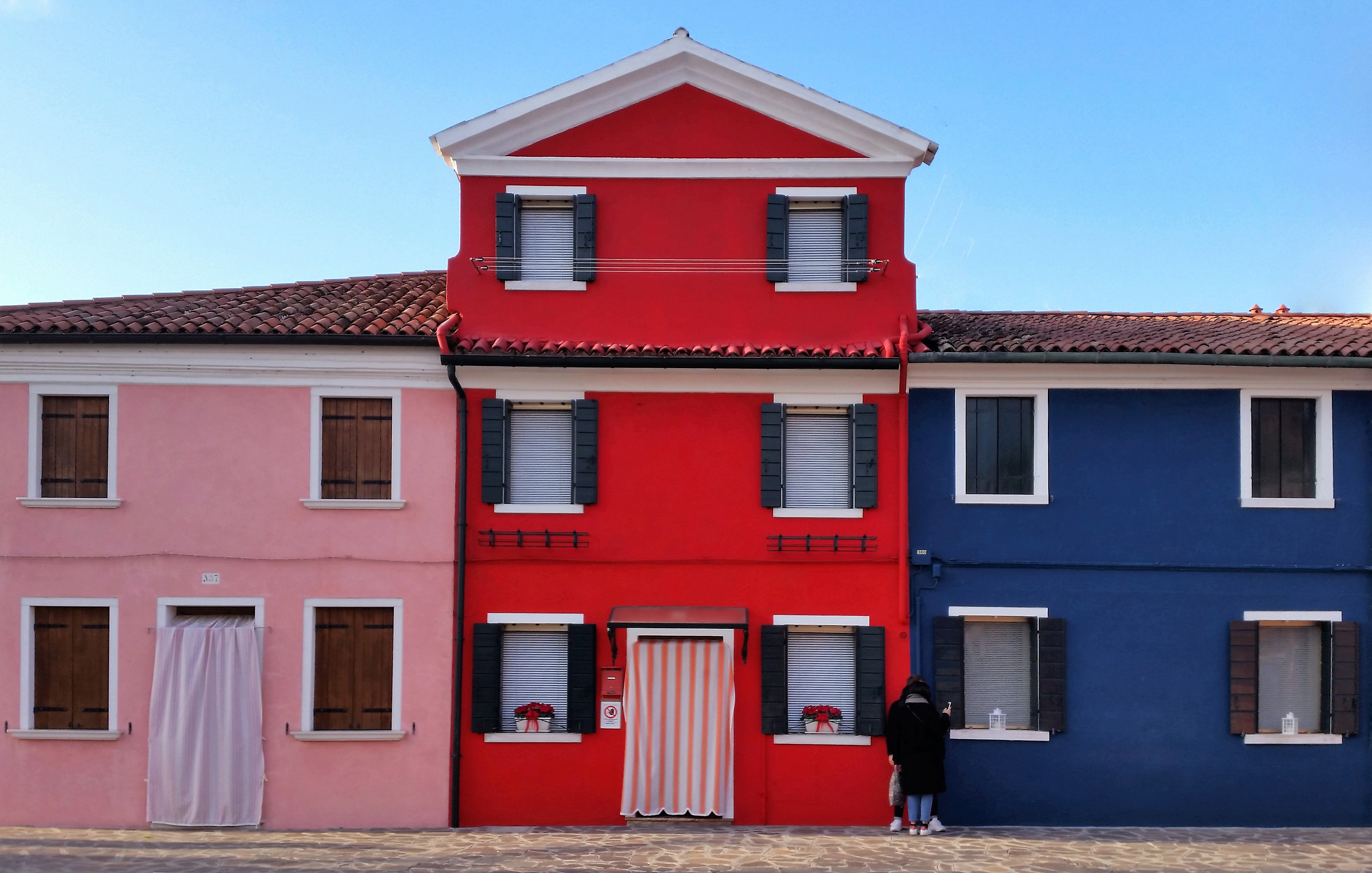 Burano