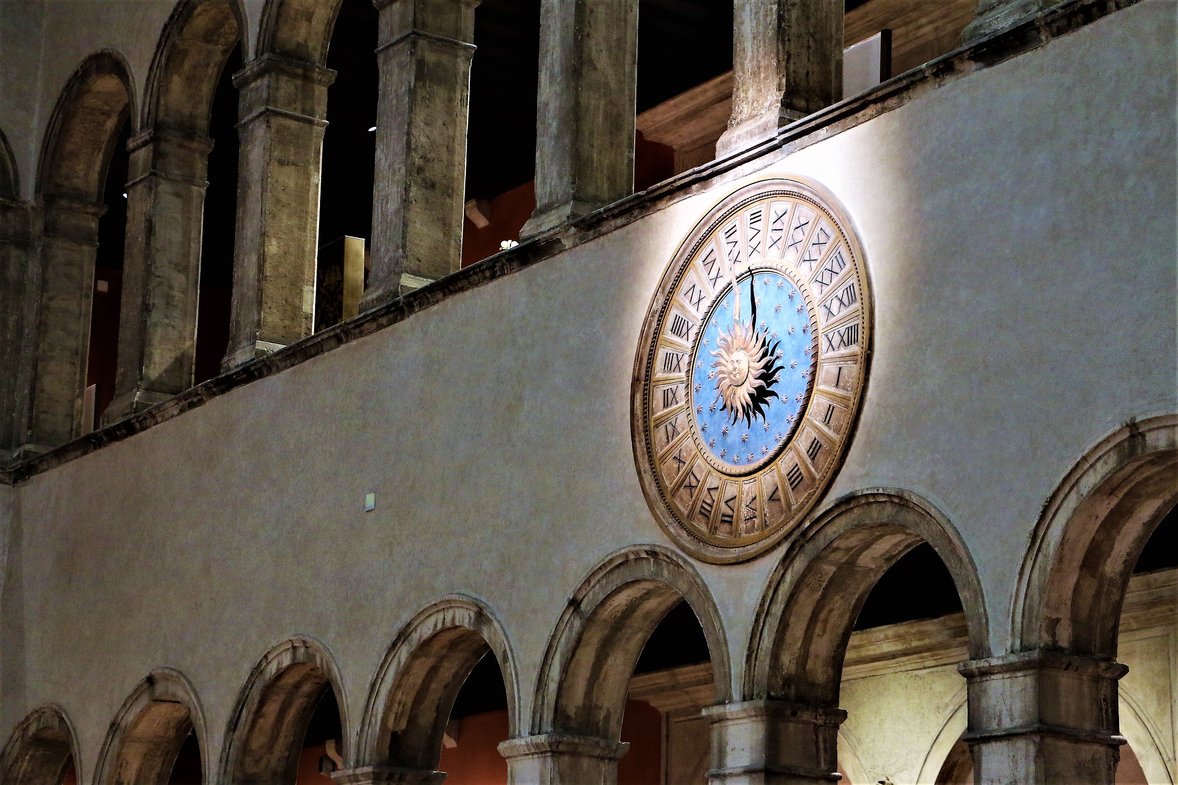 Venice ... seen with my own eyes - 10 -