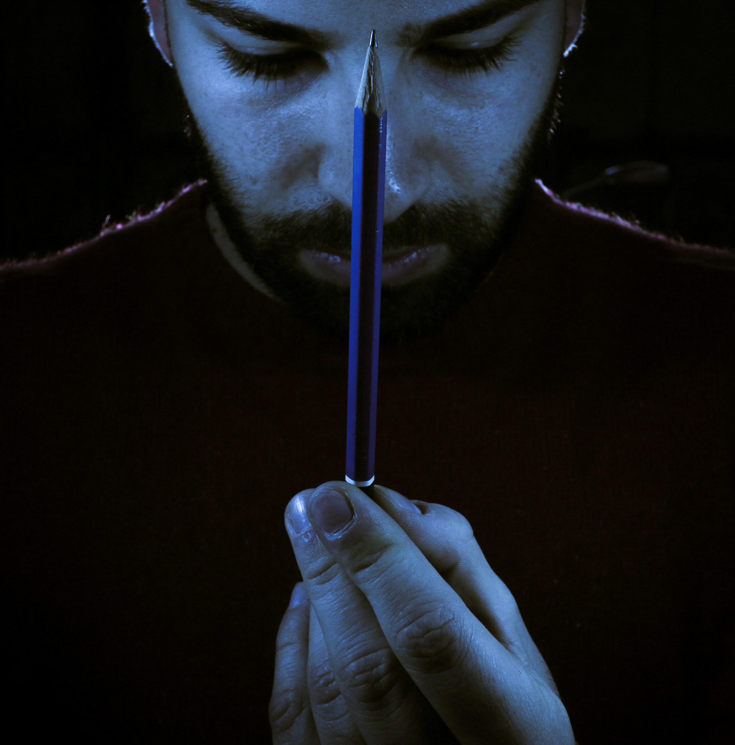 Portare sempre avanti le proprie passioni