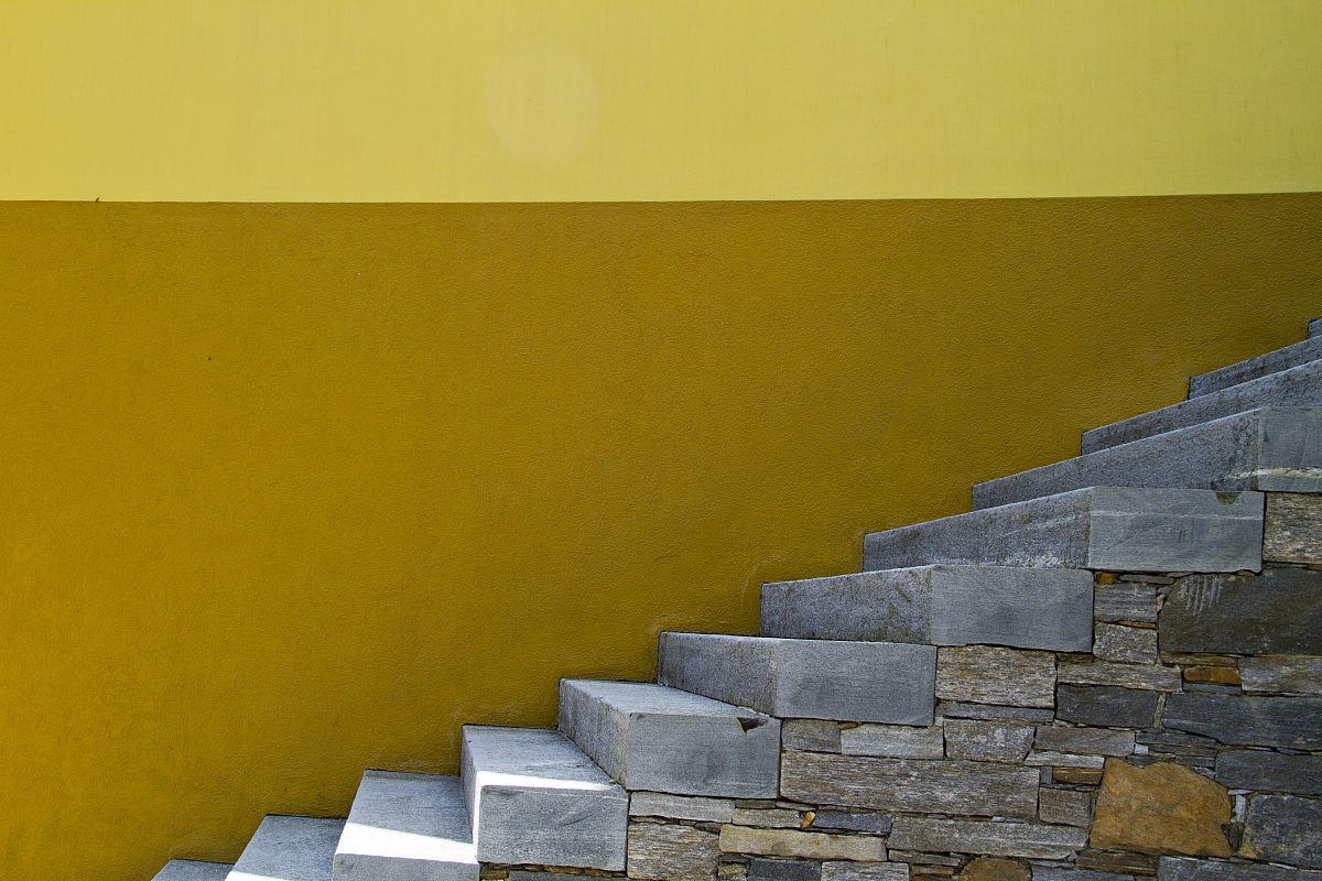 Go down, go up, go .. remain ..