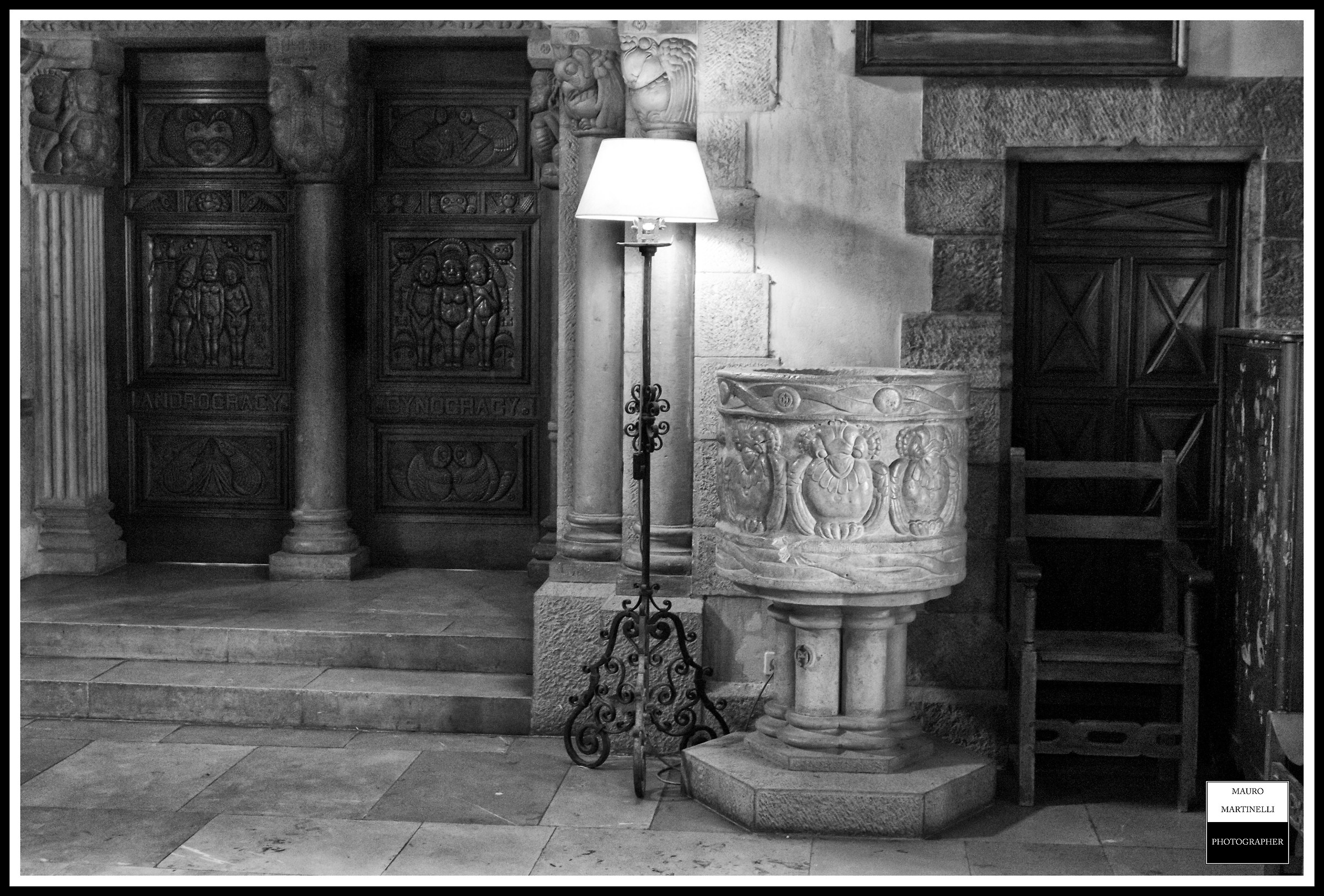 Provence (France), Saint Raphael