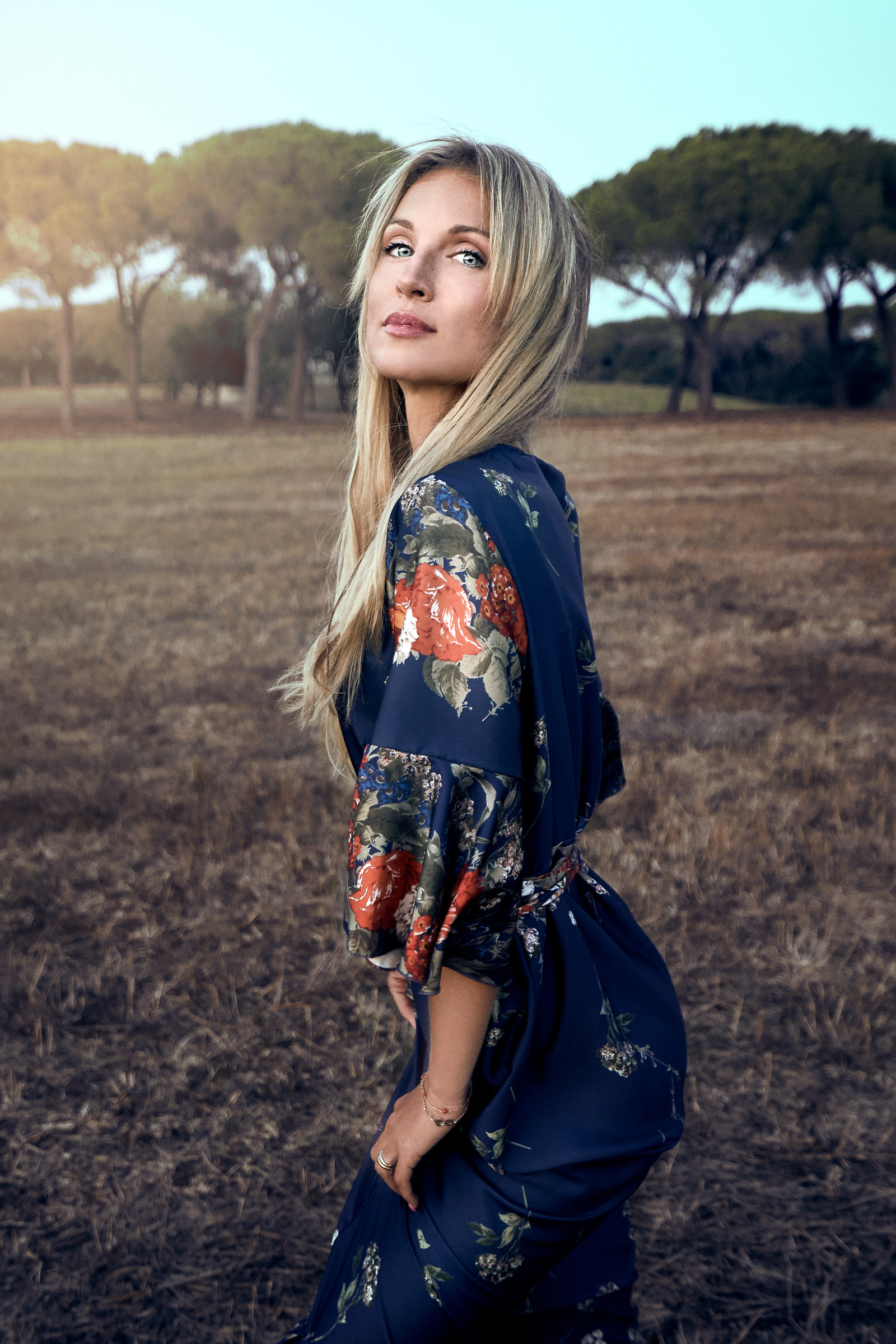 Inside your thoughts