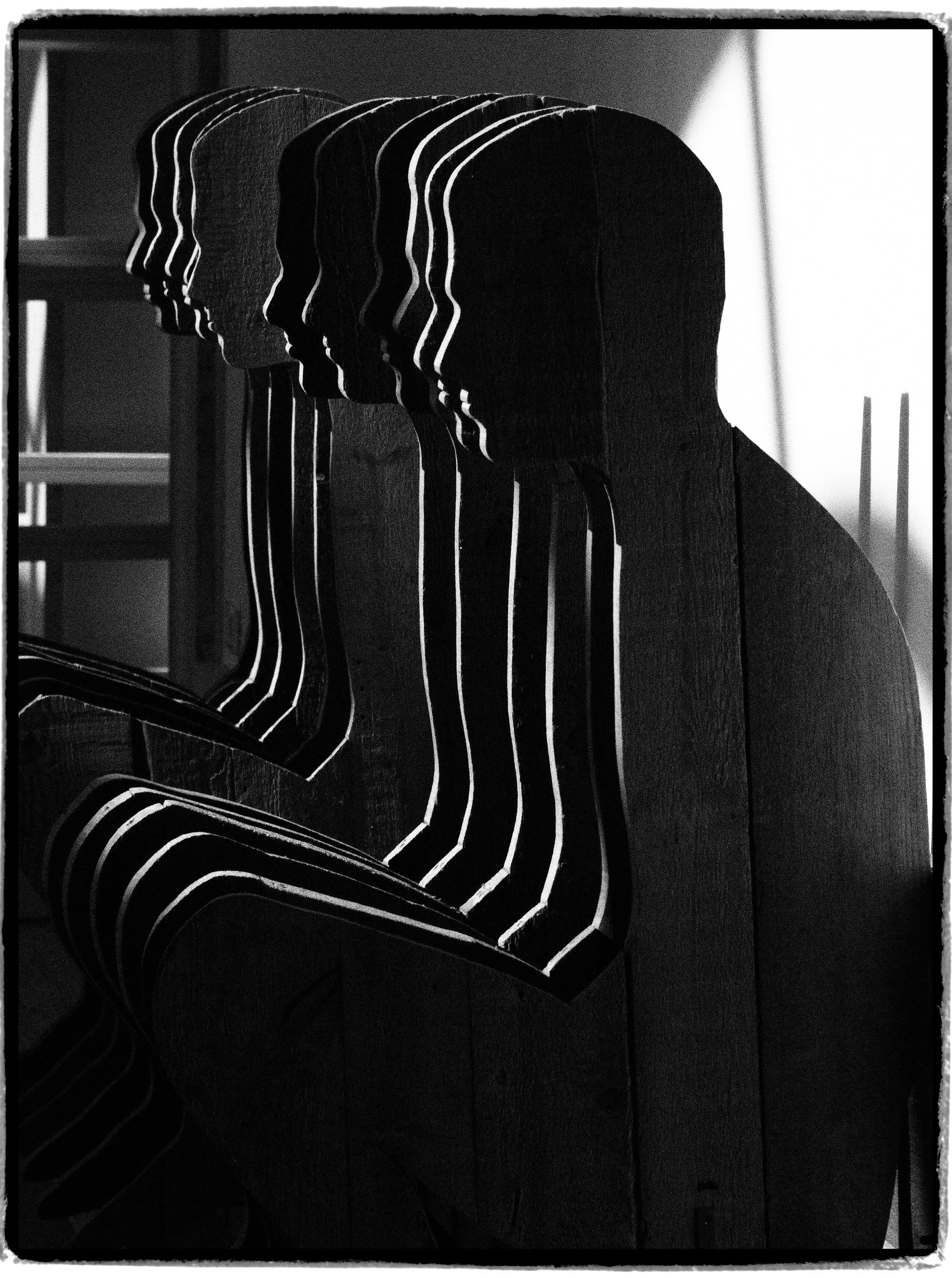 Galleria nazionale d'arte moderna Roma