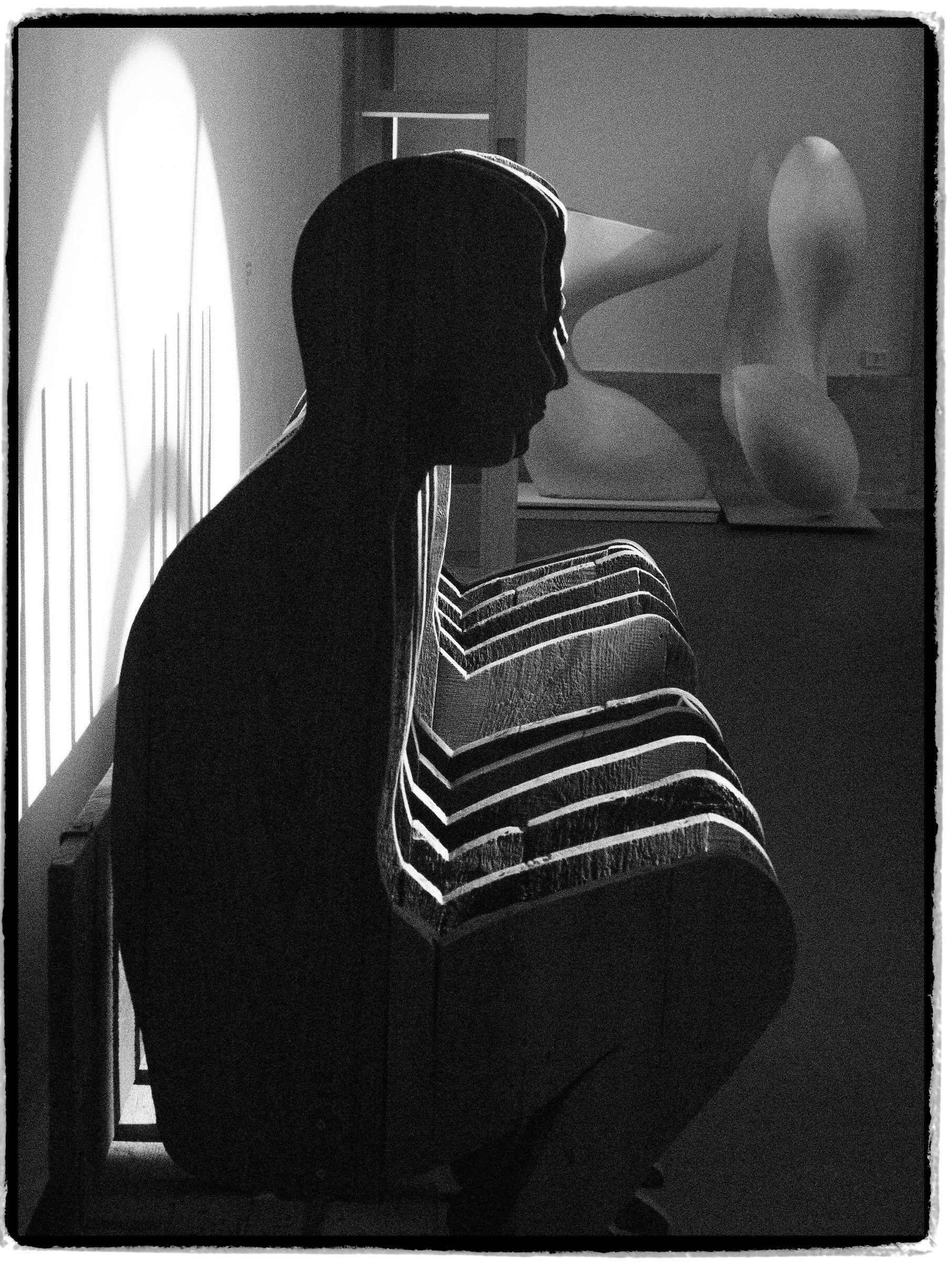 Galleria nazionale d'arte moderna Roma