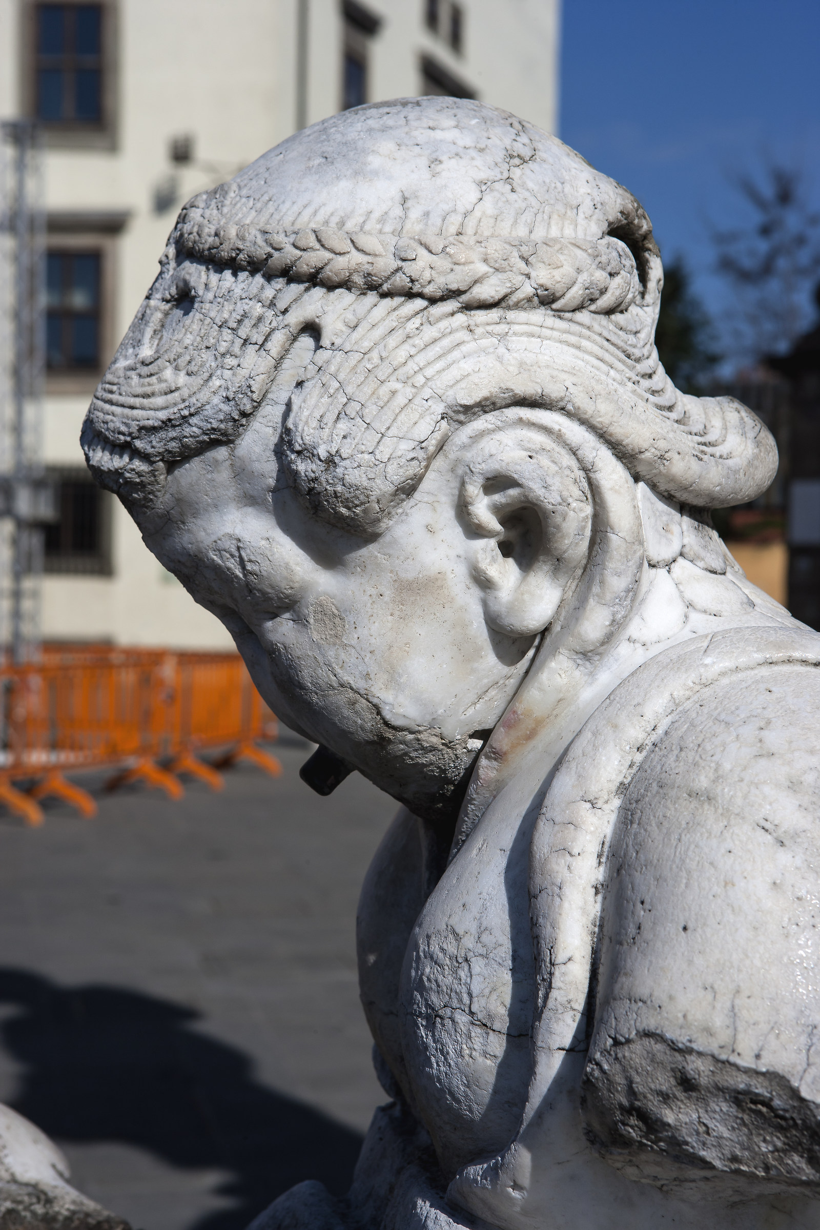 canon eos 1ds mkii 24-70 2.8