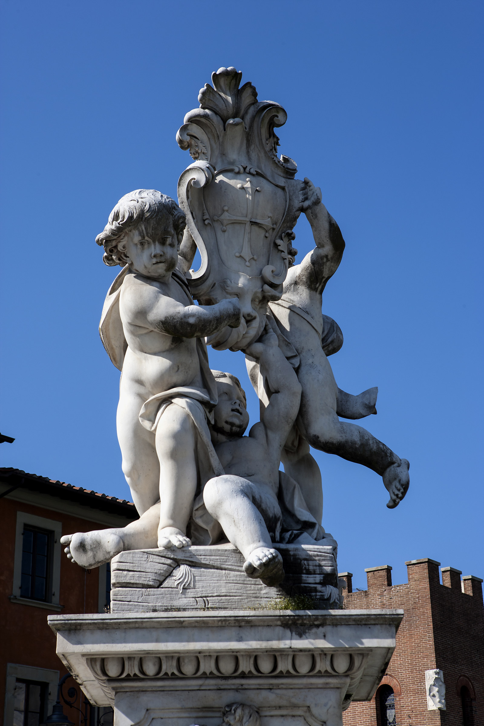 canon eos 1ds mkii 24-70 2.8