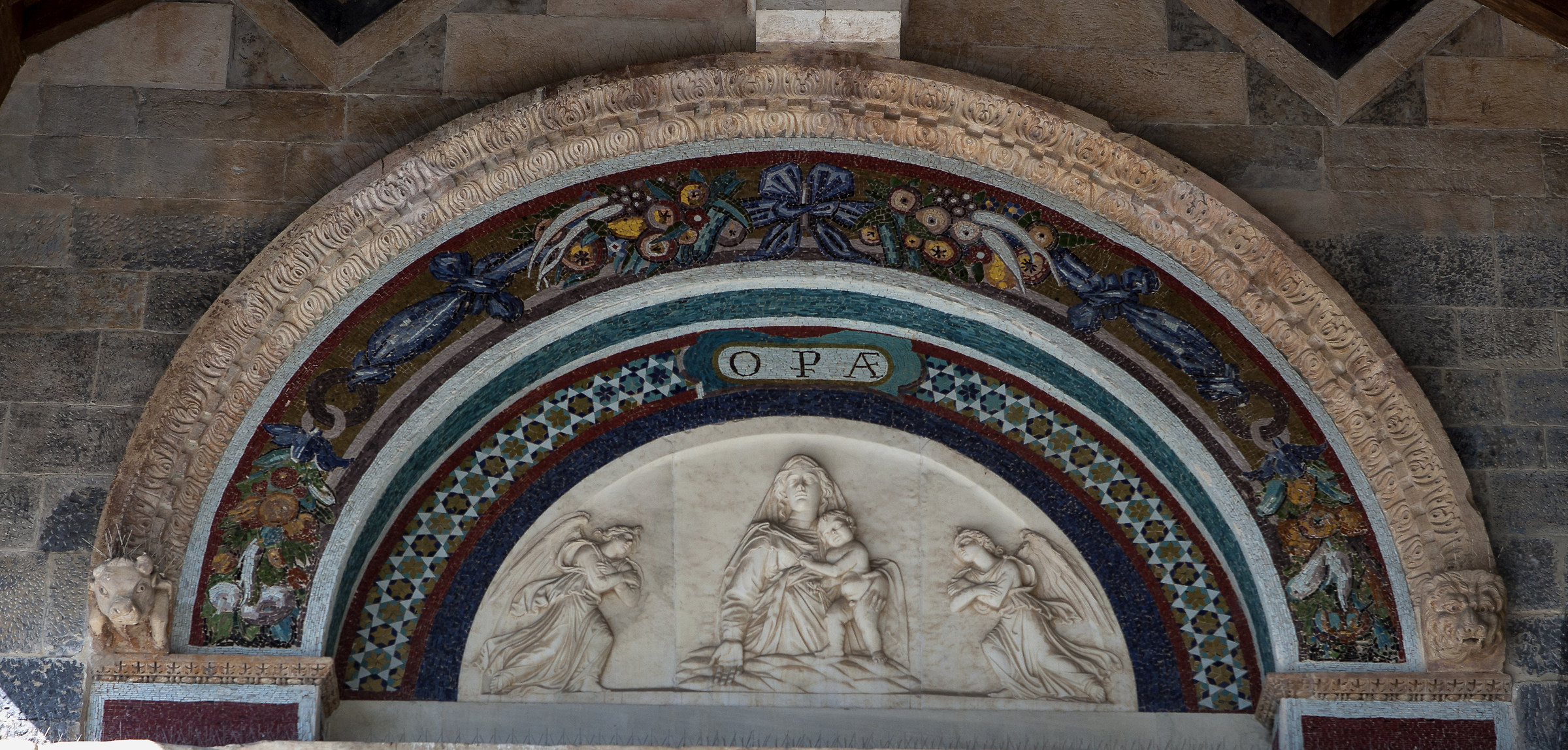 canon eos 1ds mkii 24-70 2.8