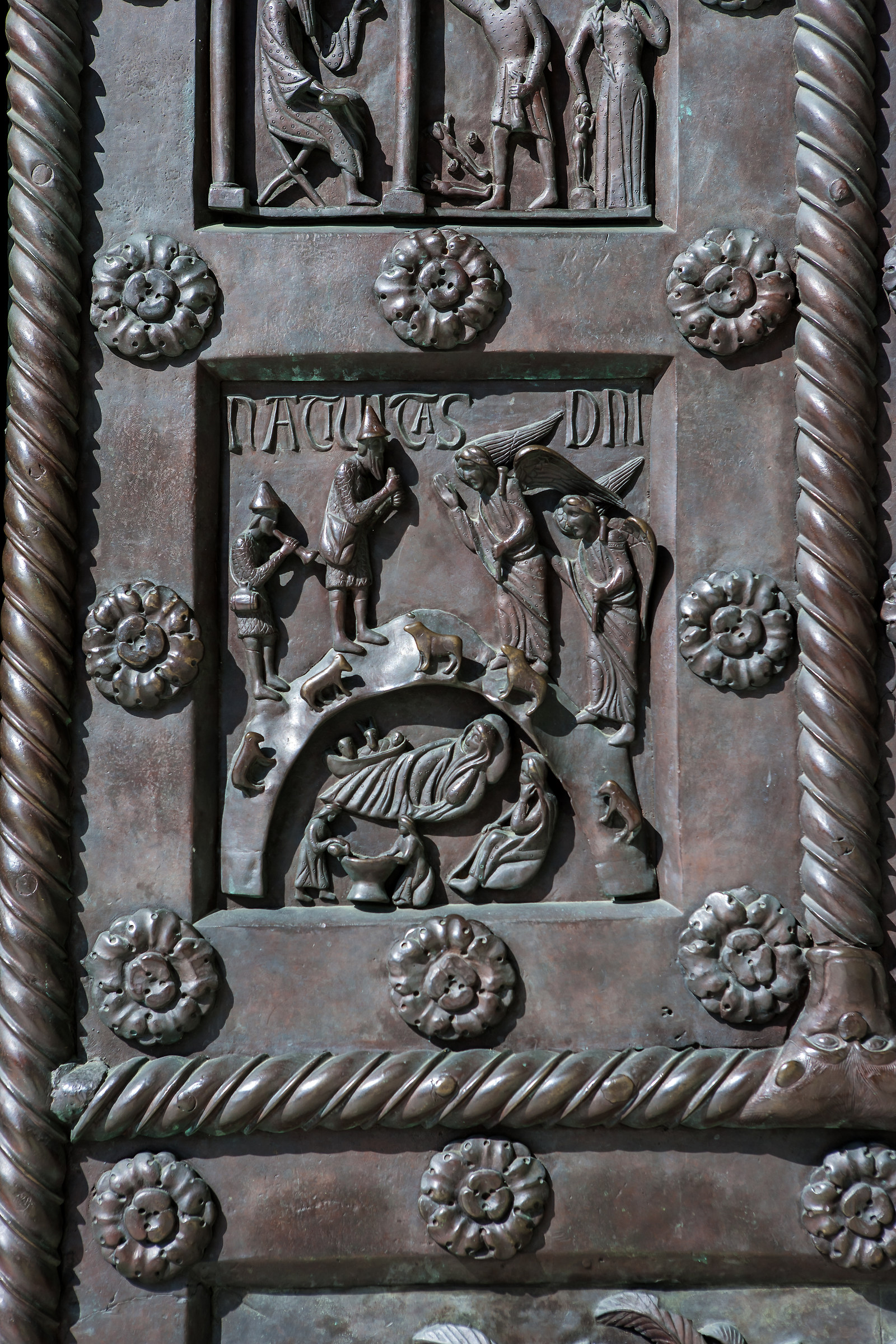 canon eos 1ds mkii 24-70 2.8