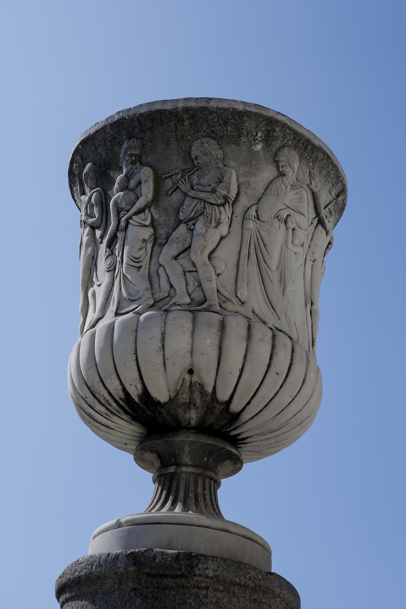 canon eos 1ds mkii 24-70 2.8