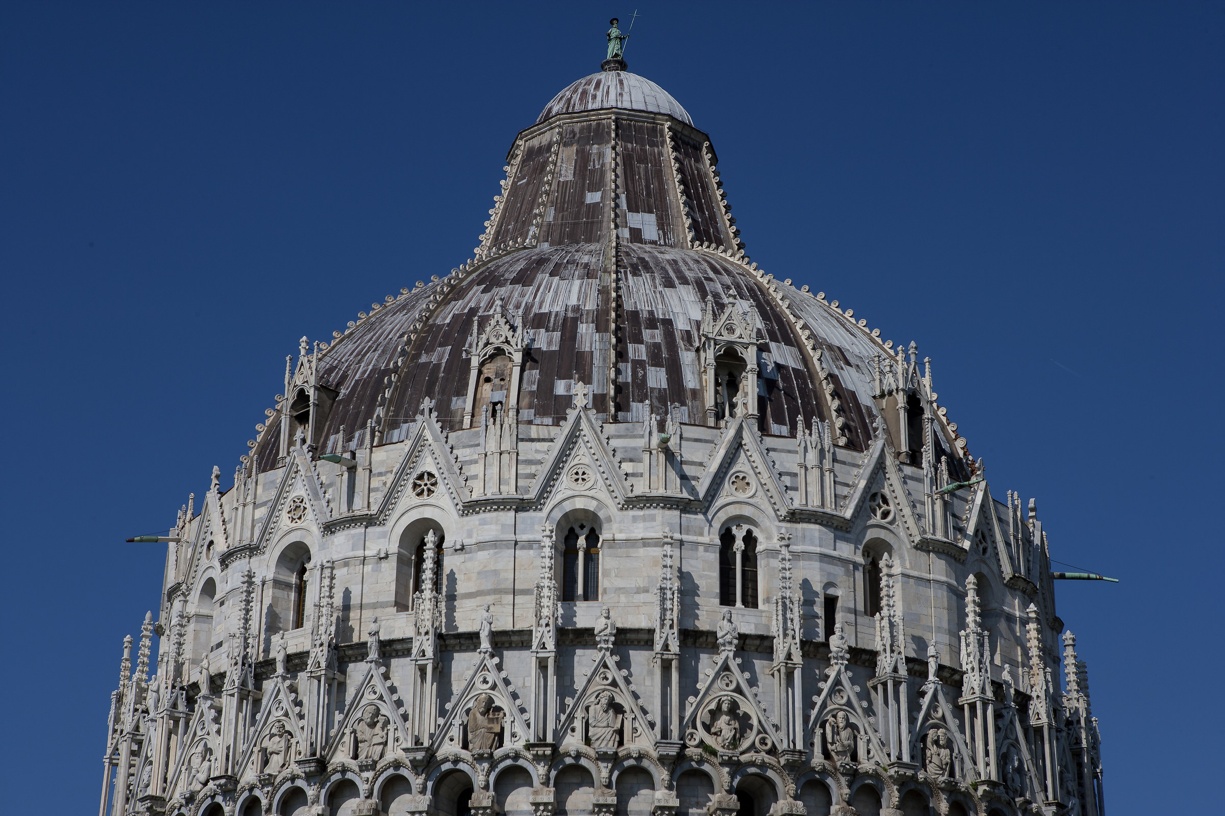 canon eos 1ds mkii 24-70 2.8