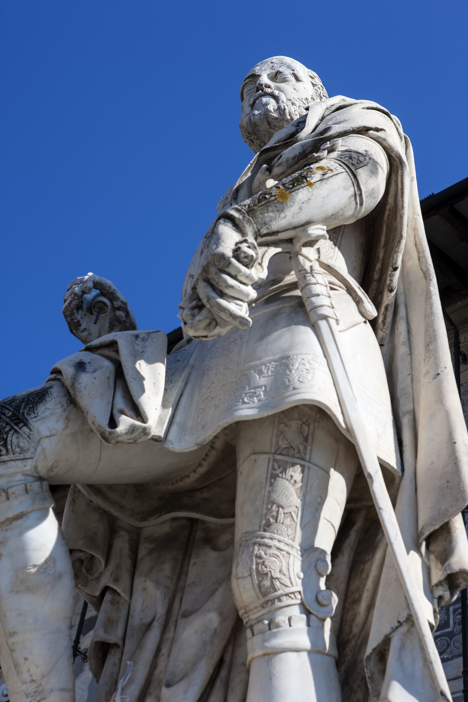 canon eos 1ds mkii 24-70 2.8