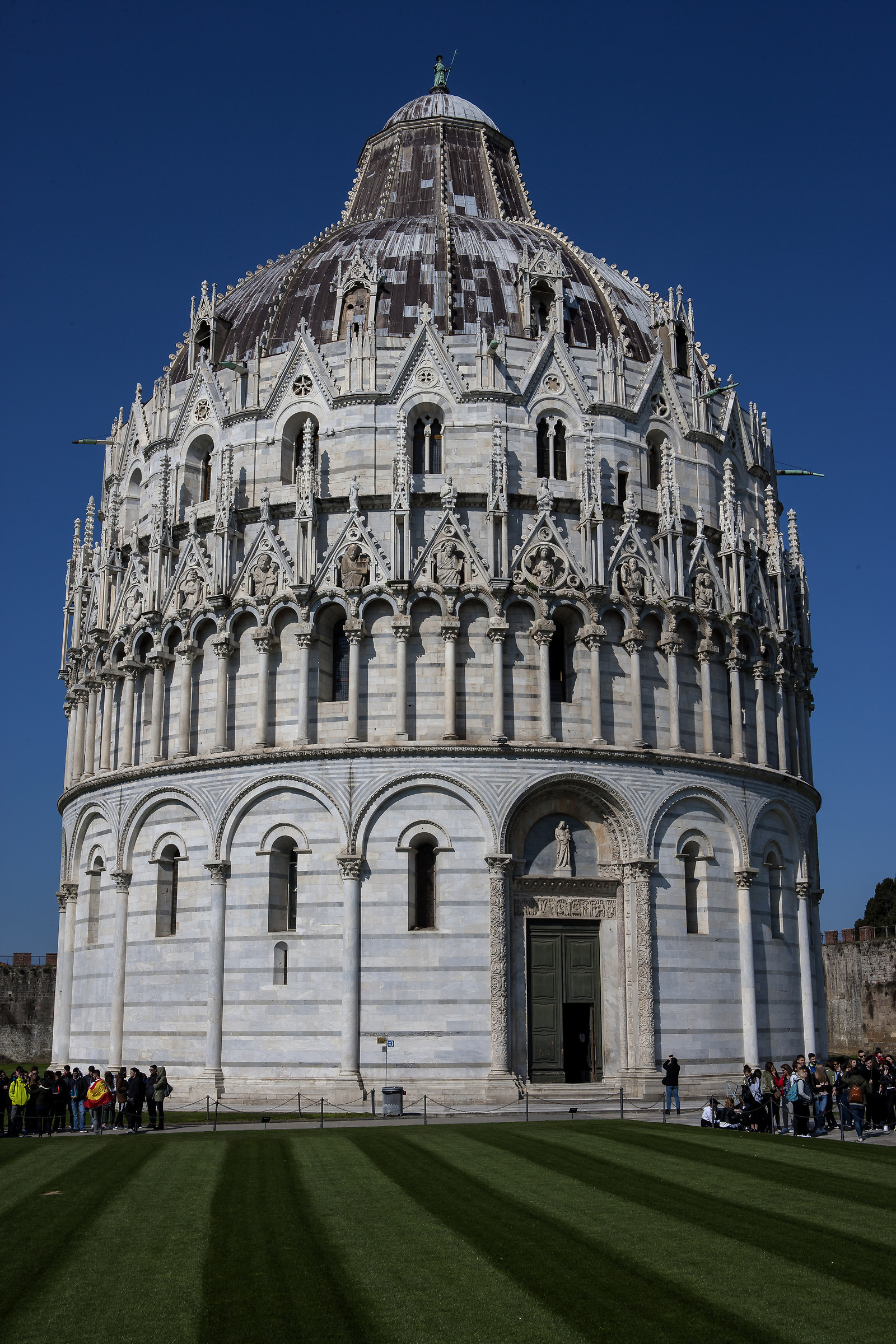 canon eos 1ds mkii 24-70 2.8