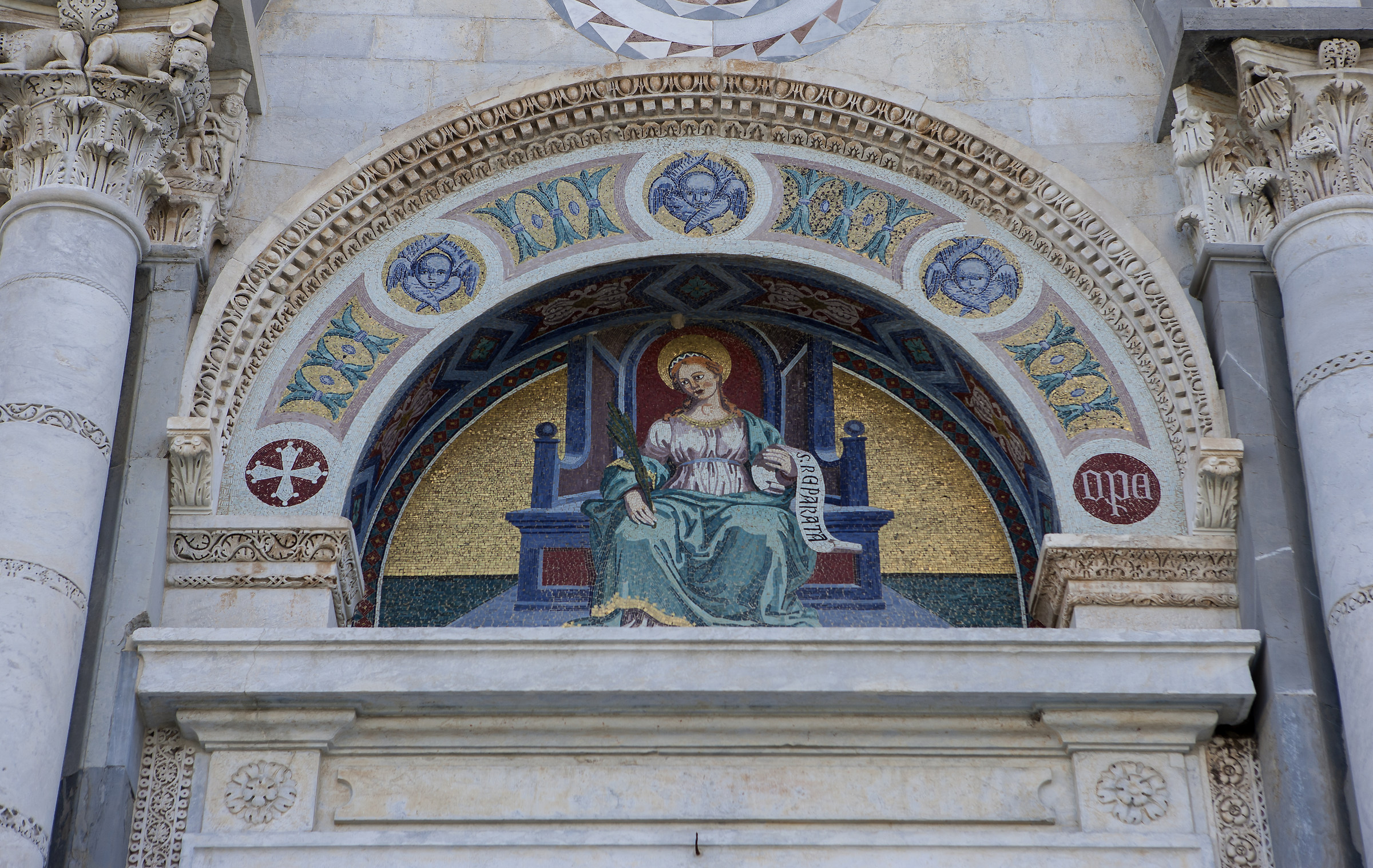 canon eos 1ds mkii 24-70 2.8