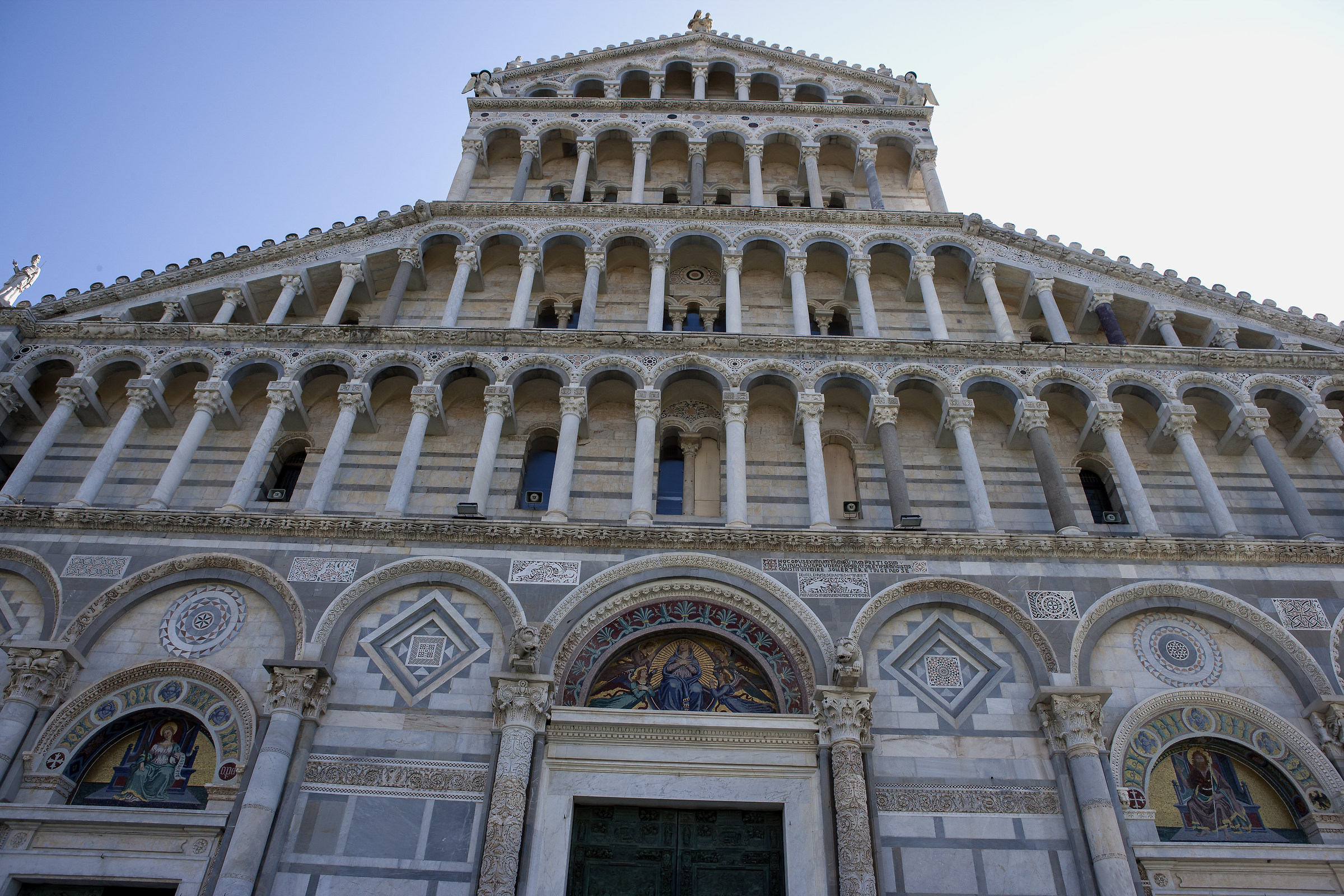 canon eos 1ds mkii 24-70 2.8